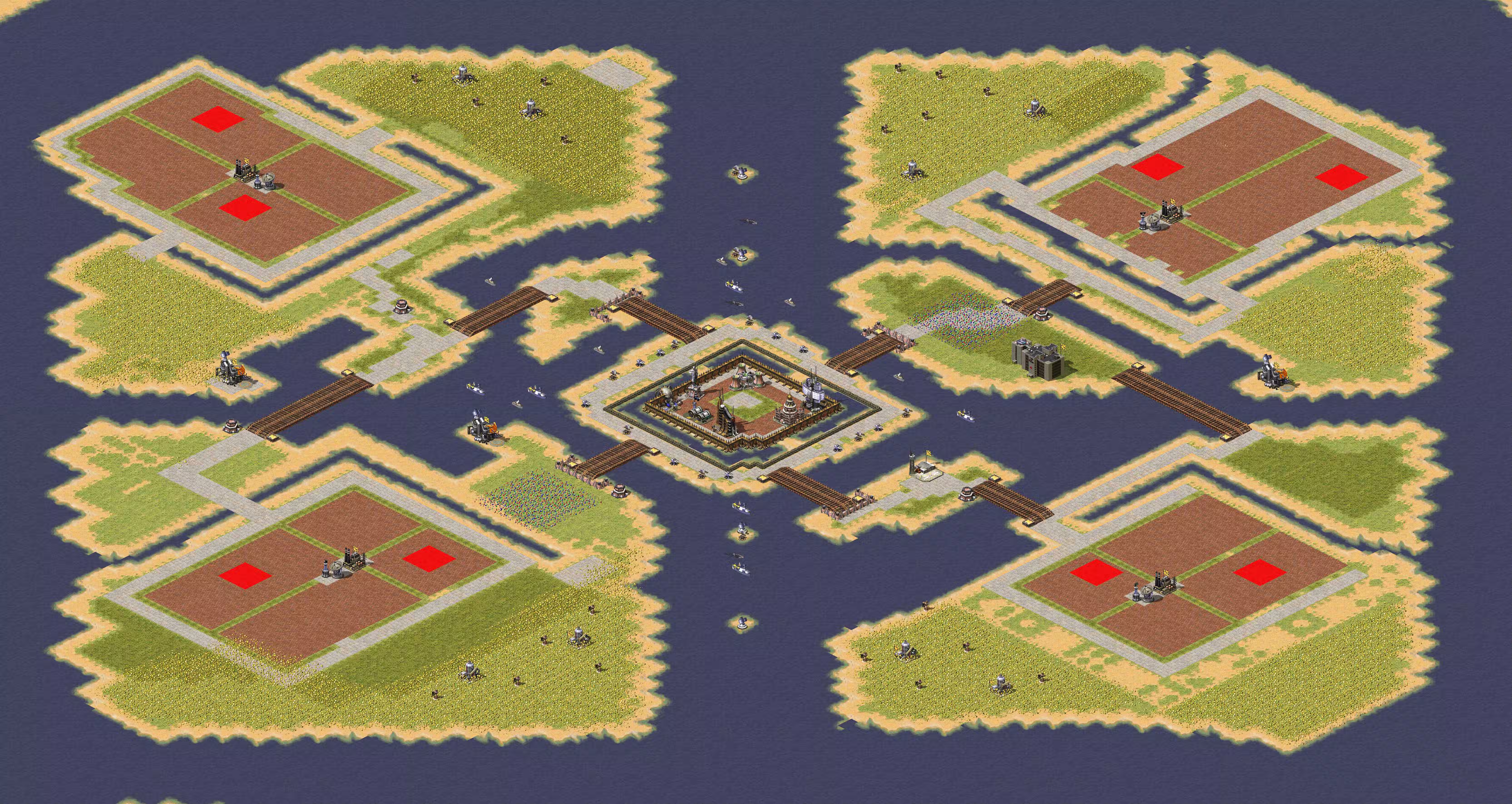 Preview of deathbox2XL