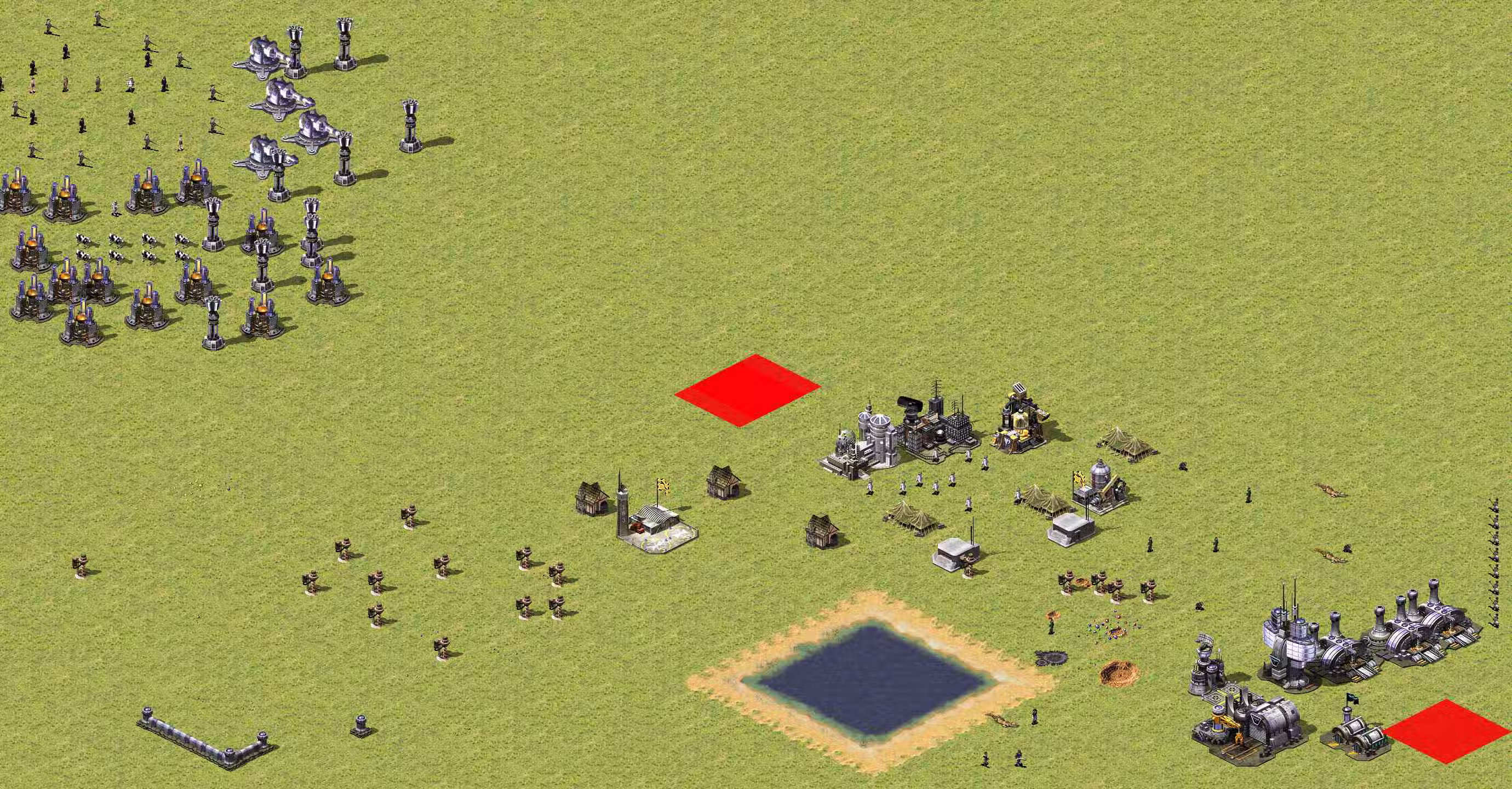 Preview of No name