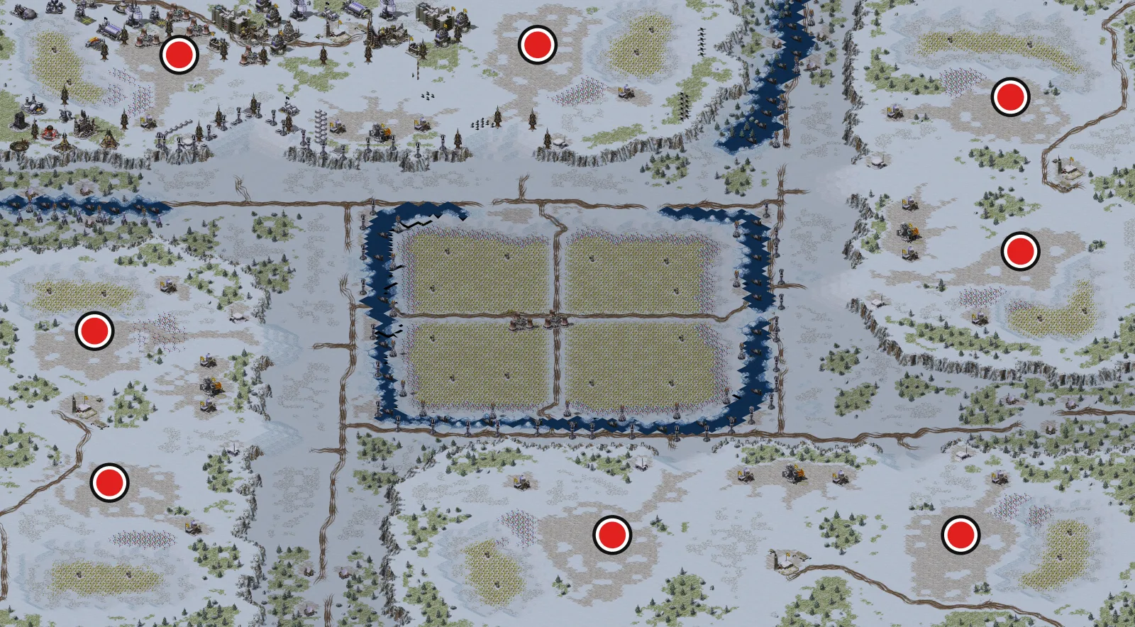 Preview of [8] SnIW