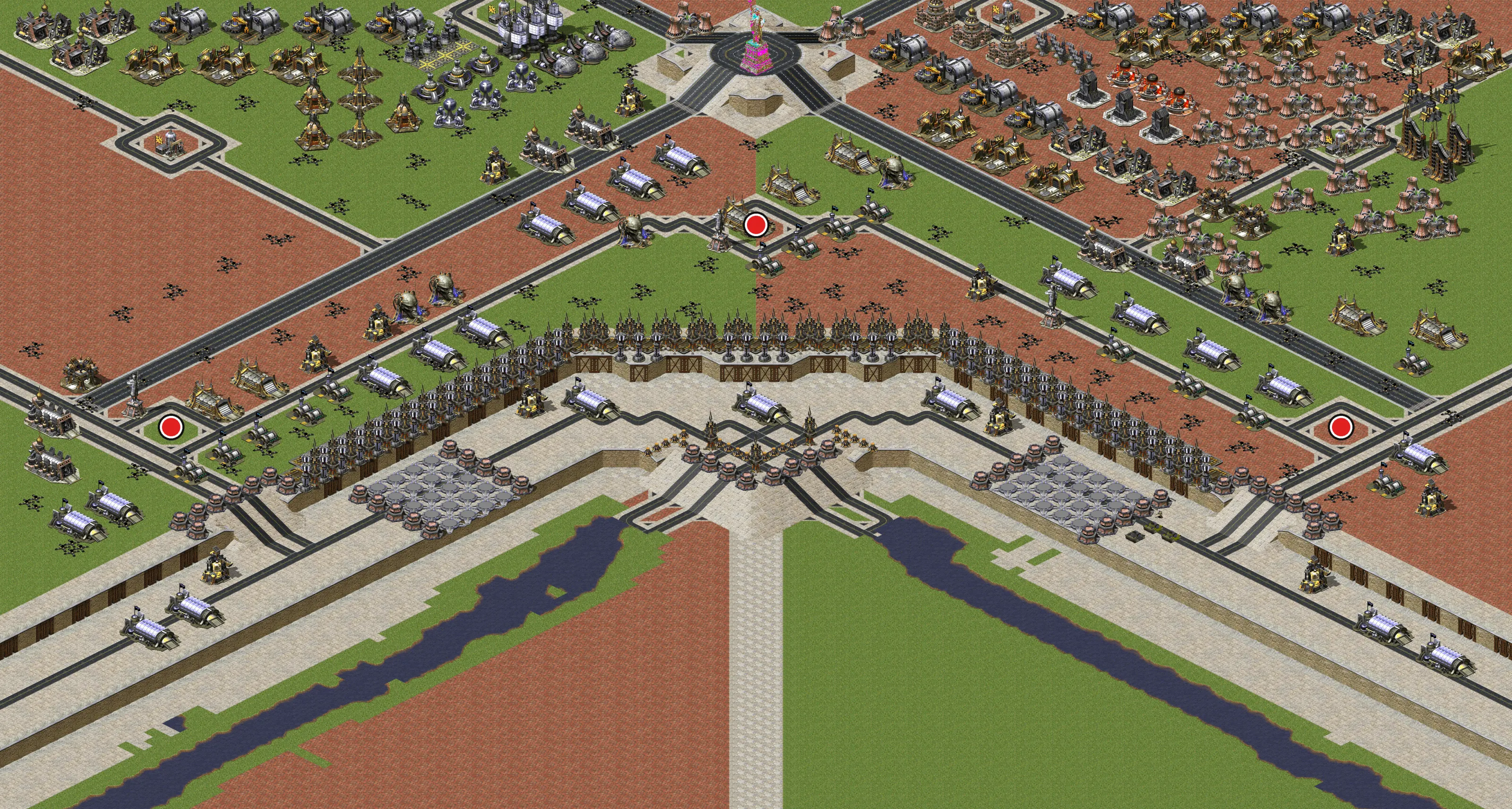 Preview of libya2026