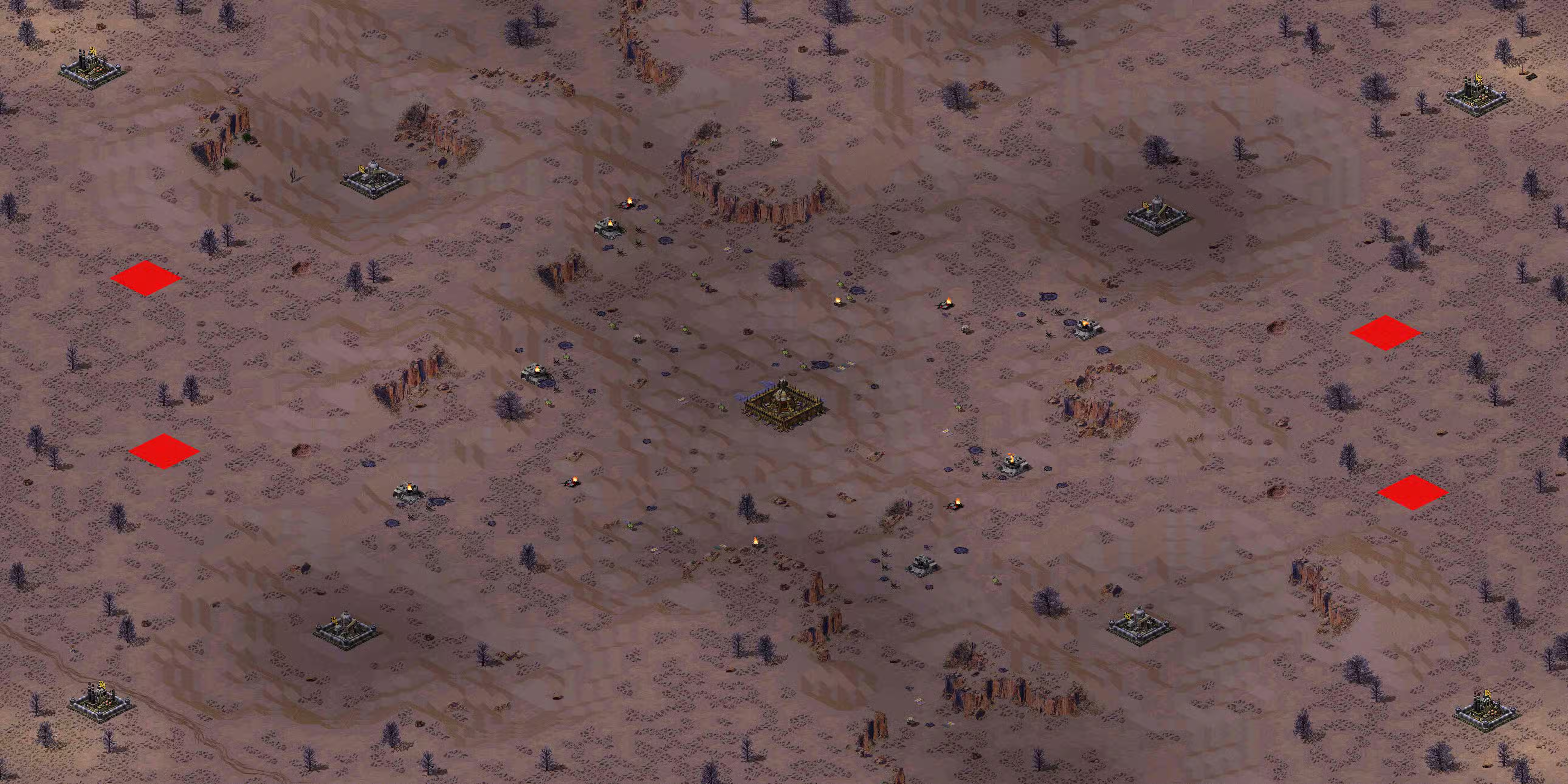 Preview of [4] Hasta la vista