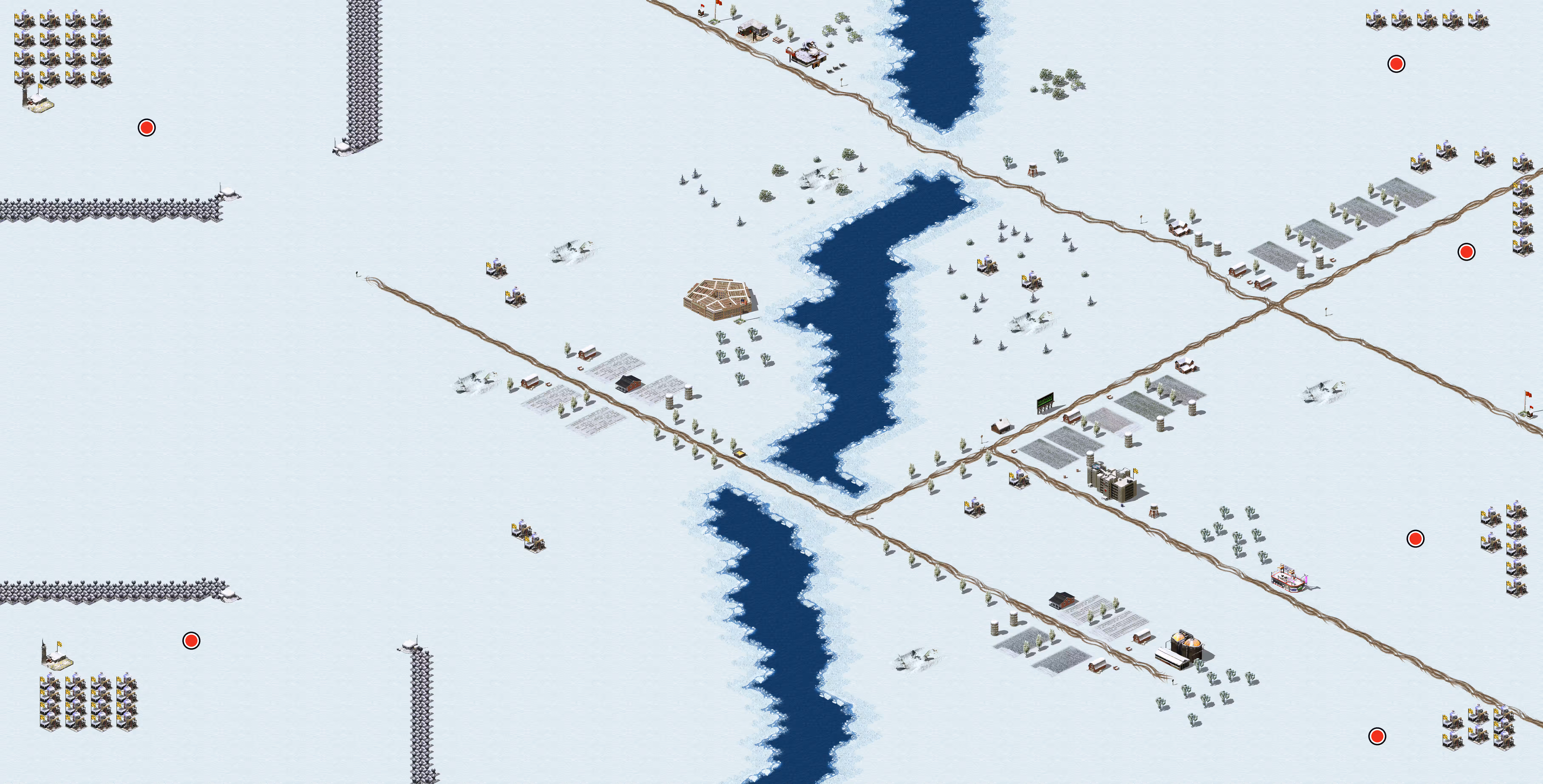 Preview of Talvi1