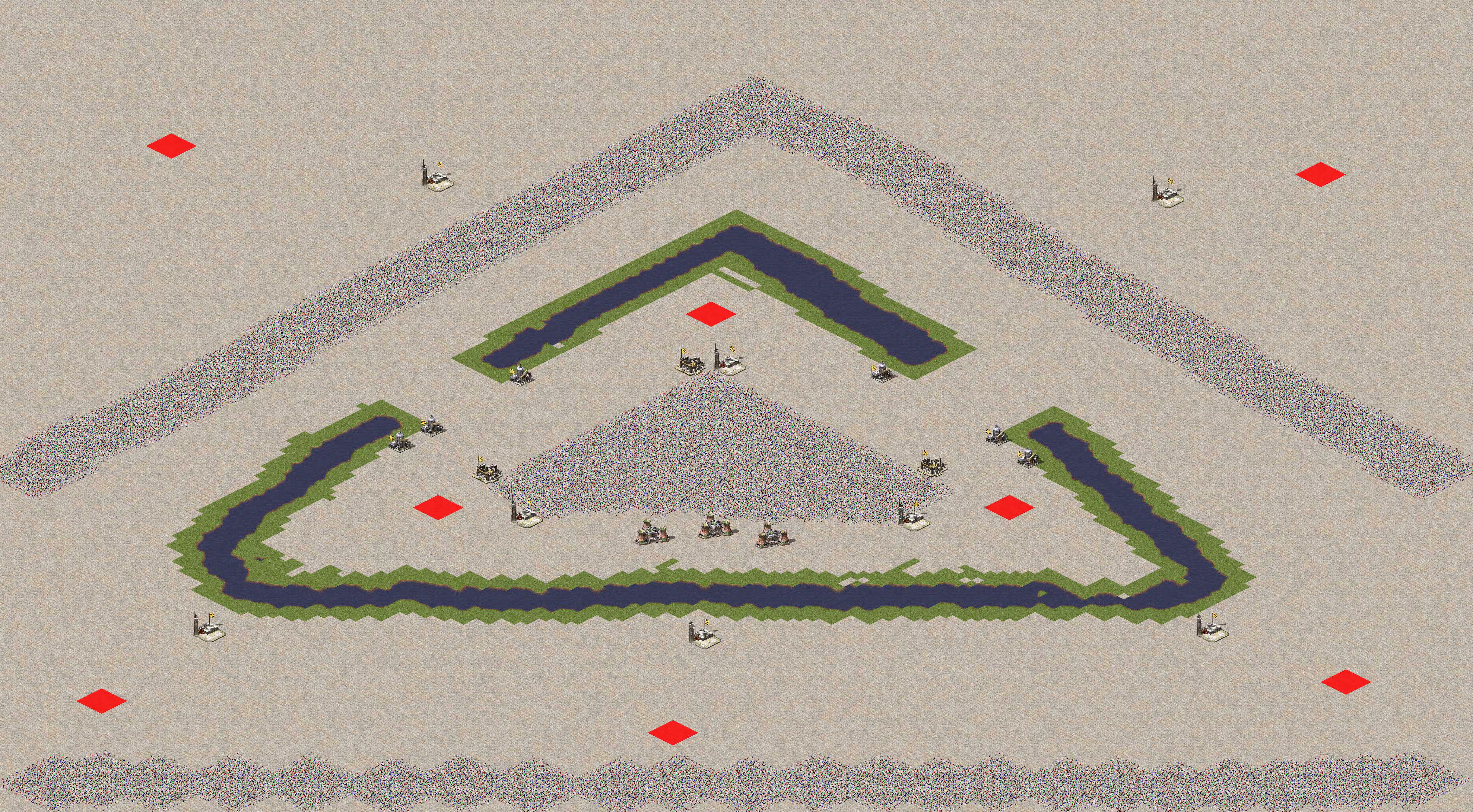 Preview of 2024TRIANGULO