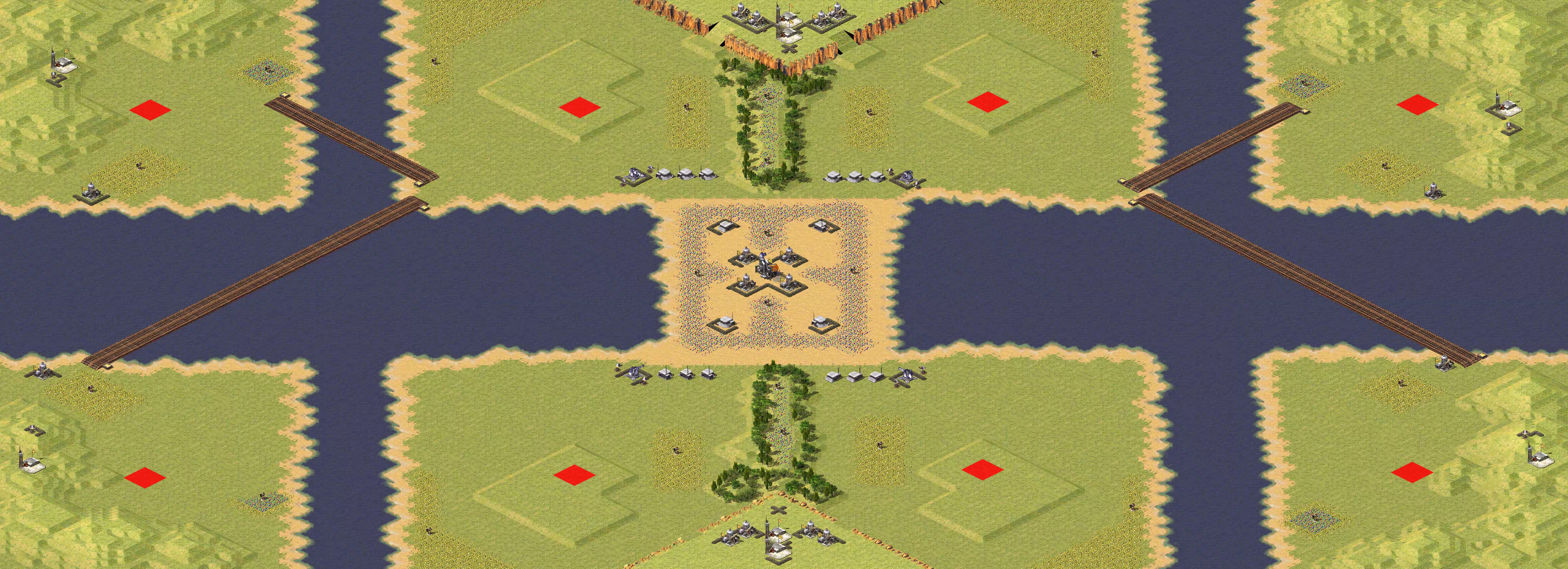 Preview of [8] Summer  Breeze Extra