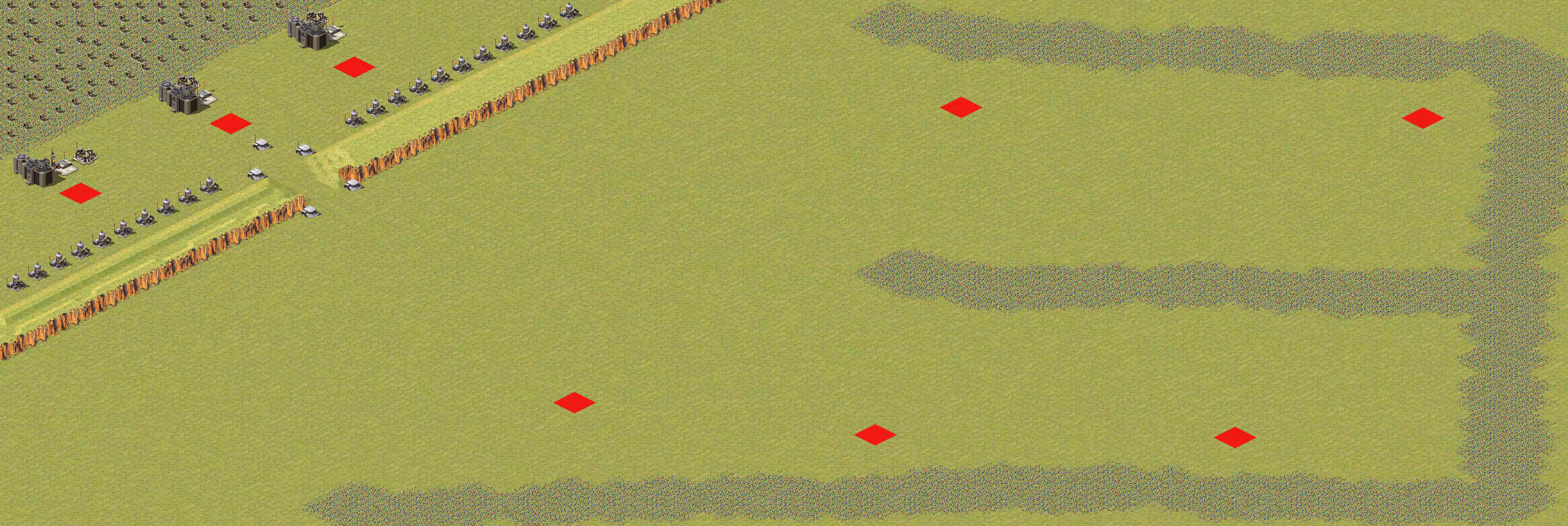 Preview of Igel2