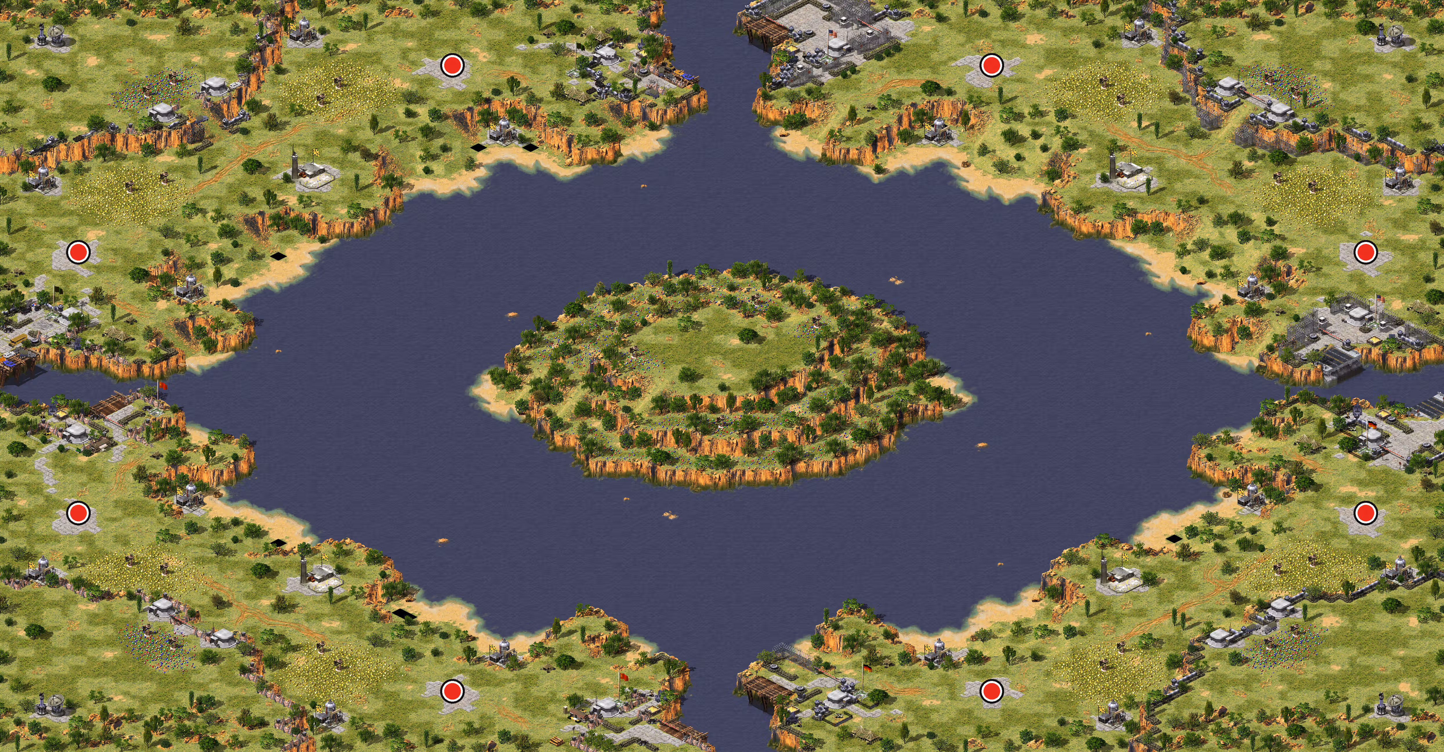 Preview of [8] Black Sea