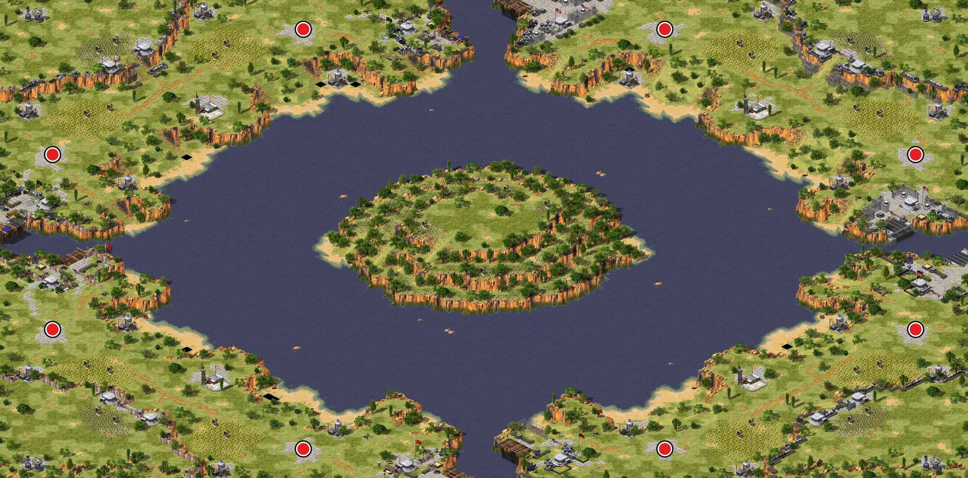 Preview of [8] Black Sea