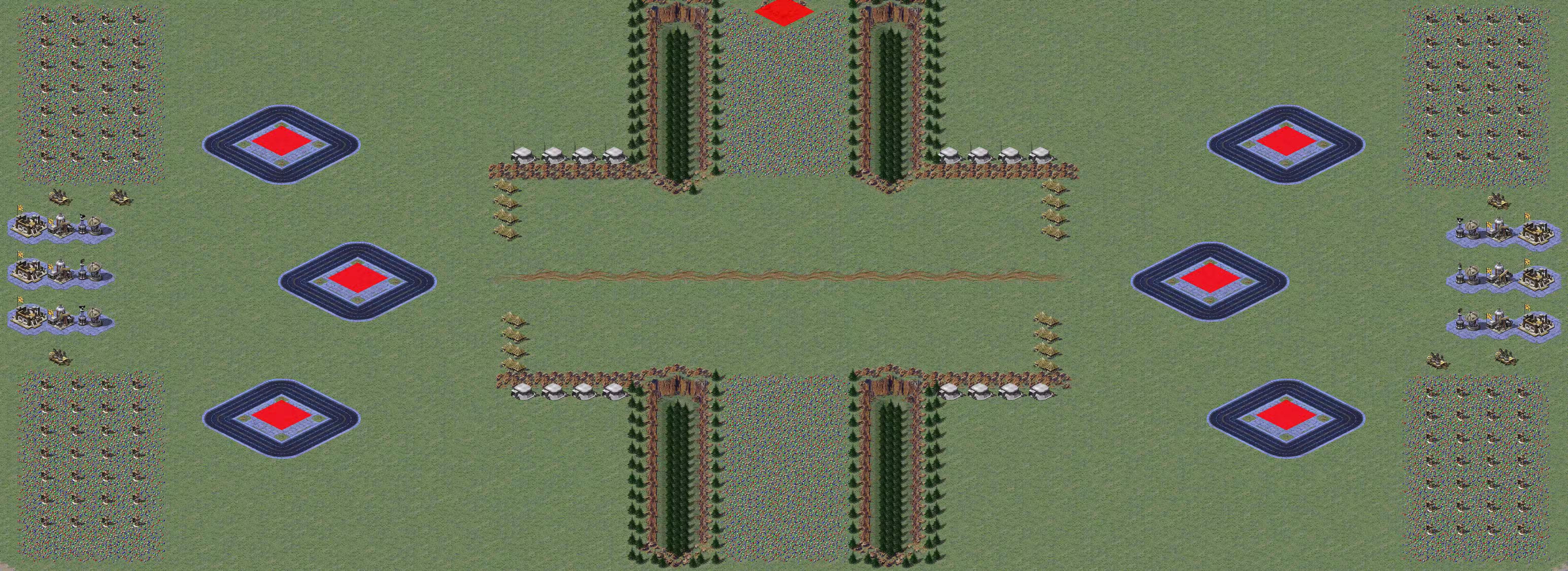 Preview of [6] EPIC SURVIVAL QX