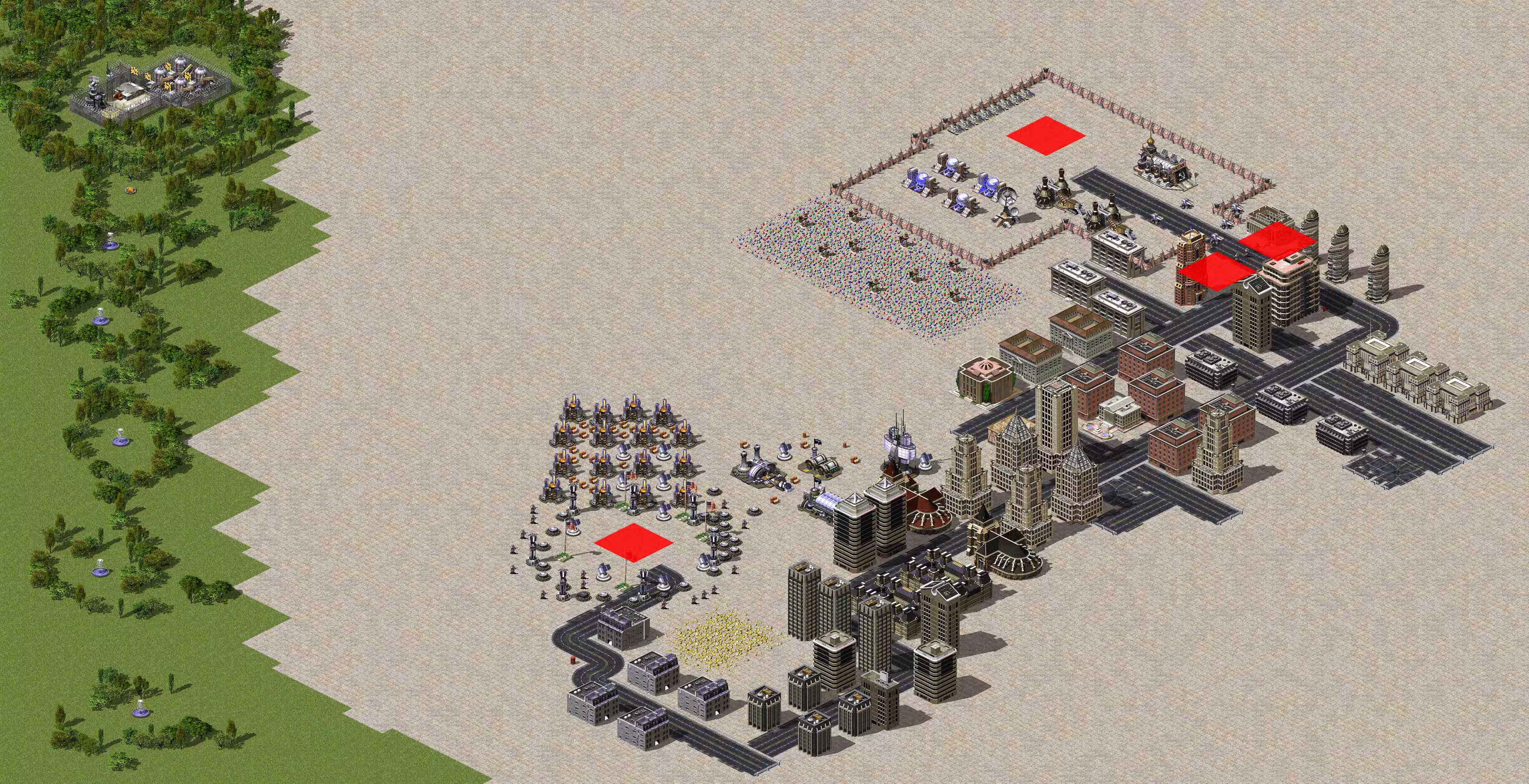 Preview of levicampaign