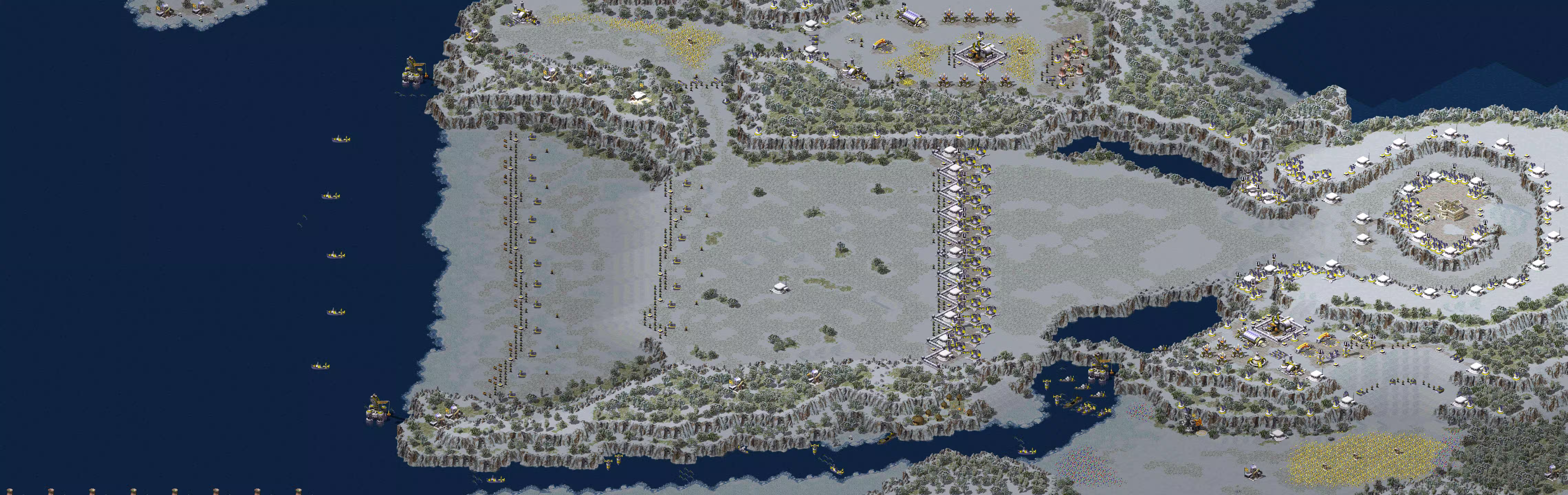 Preview of Mission_3