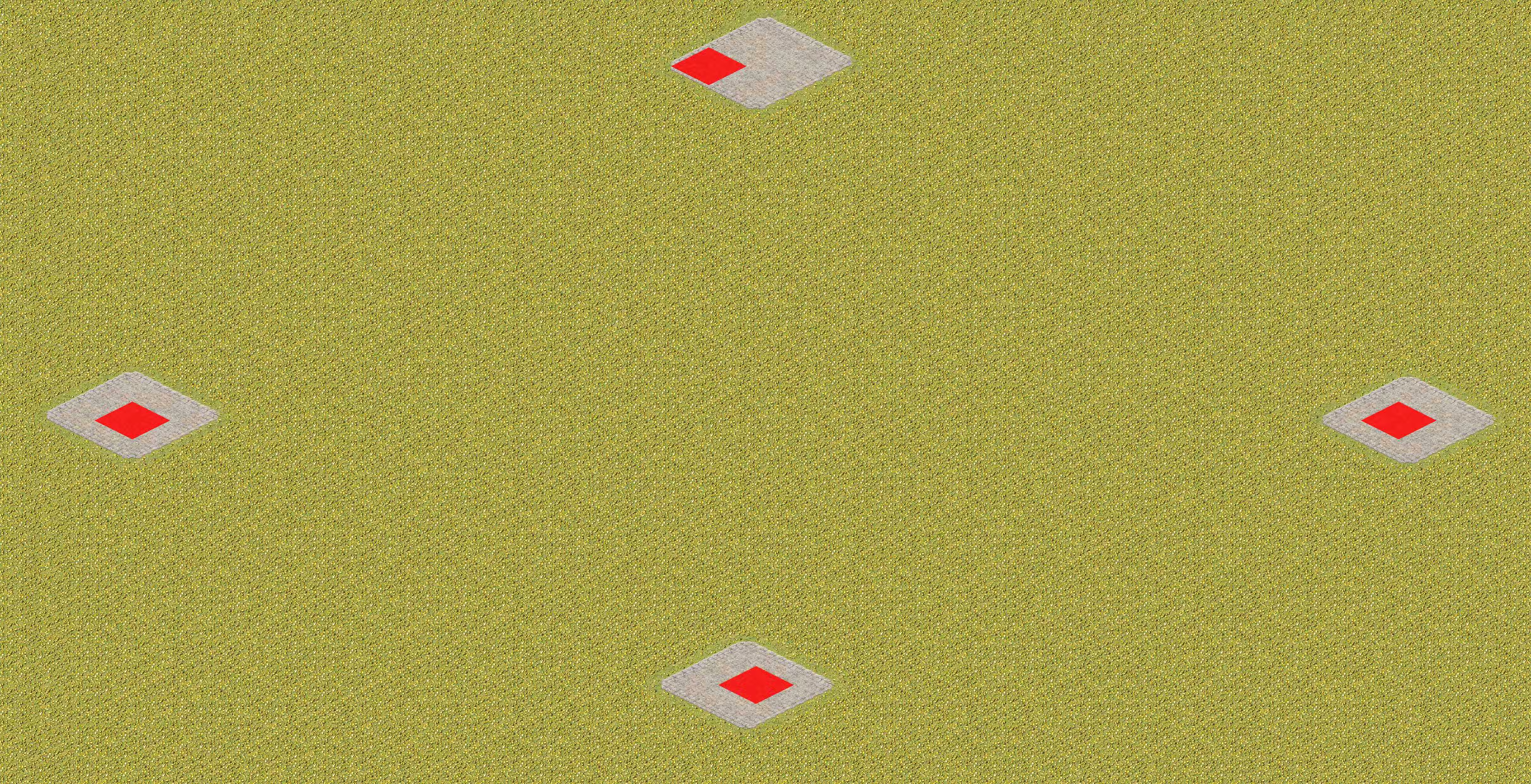 Preview of Skilled Players Only-Build- (shivp)