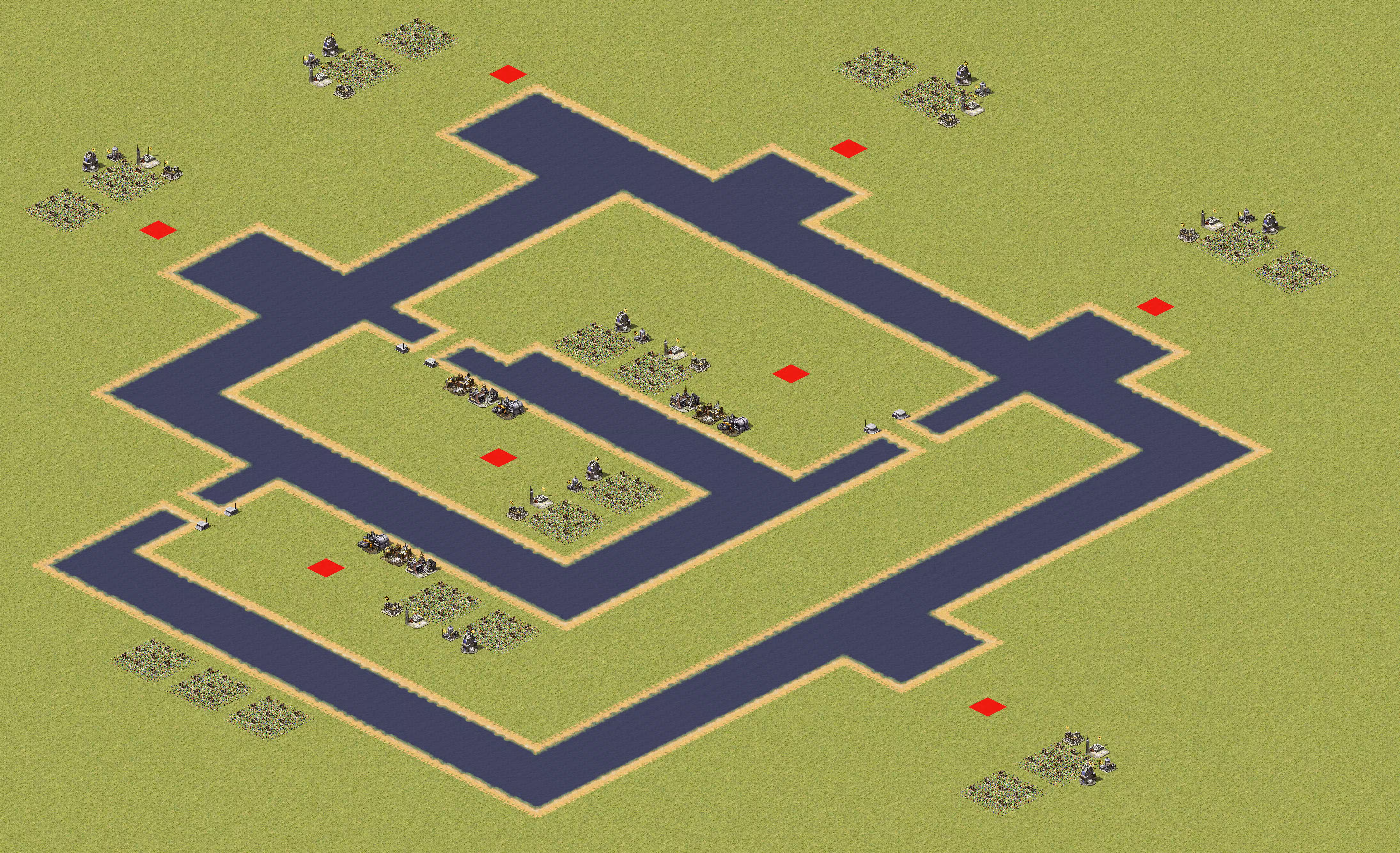 Preview of Happy Sp Hard Mod