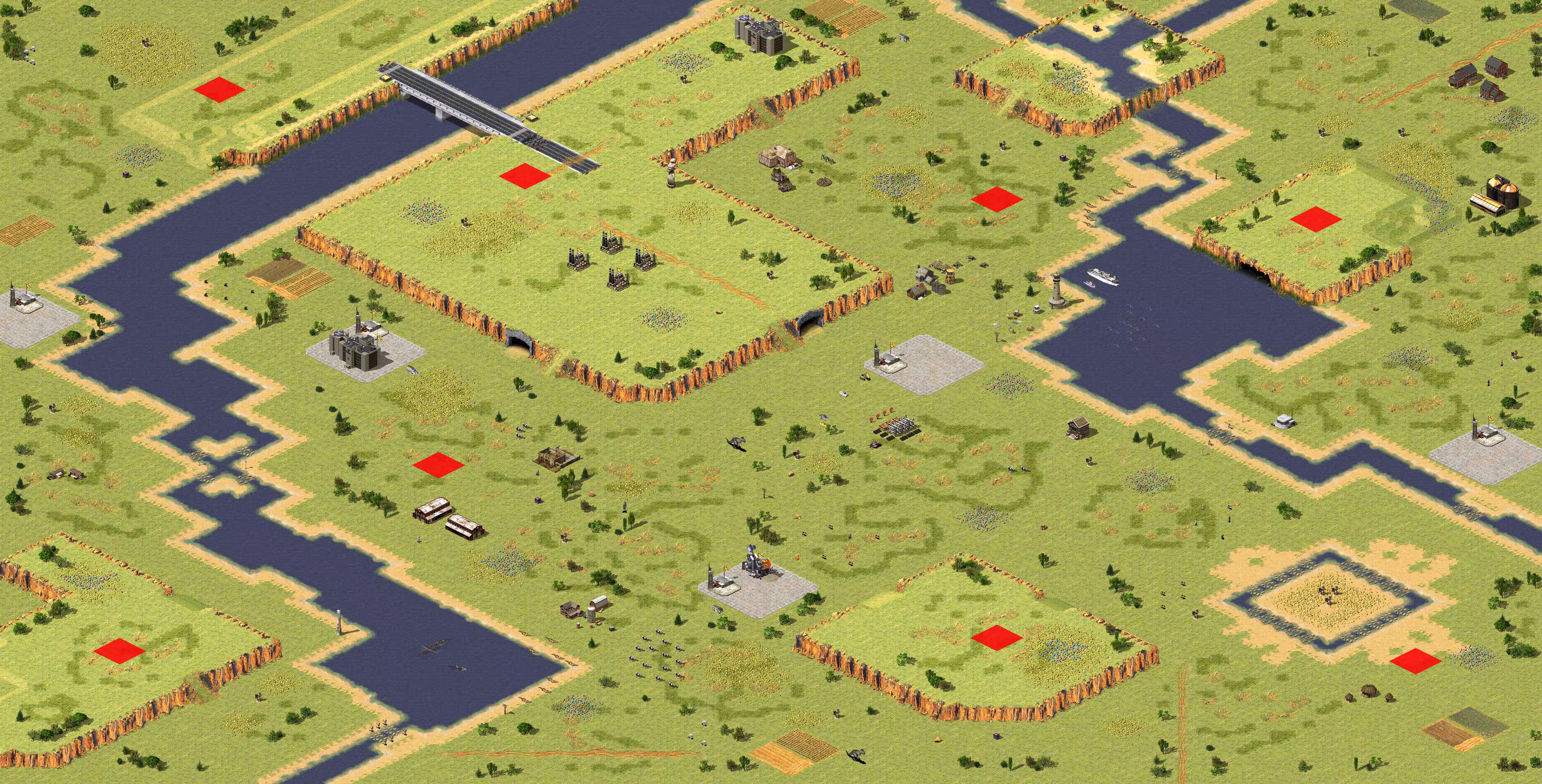Preview of GROUNDED