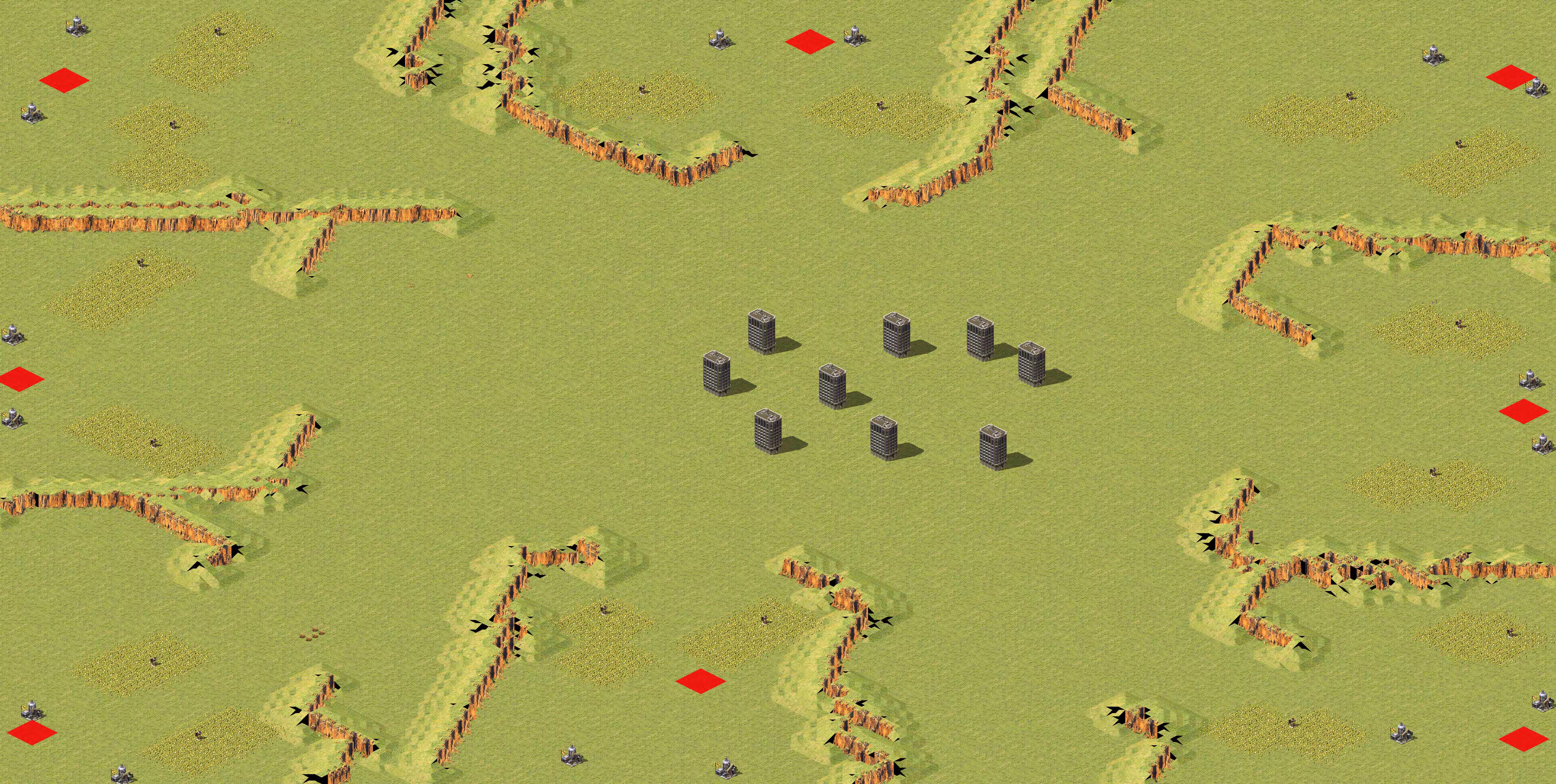 Preview of salim11