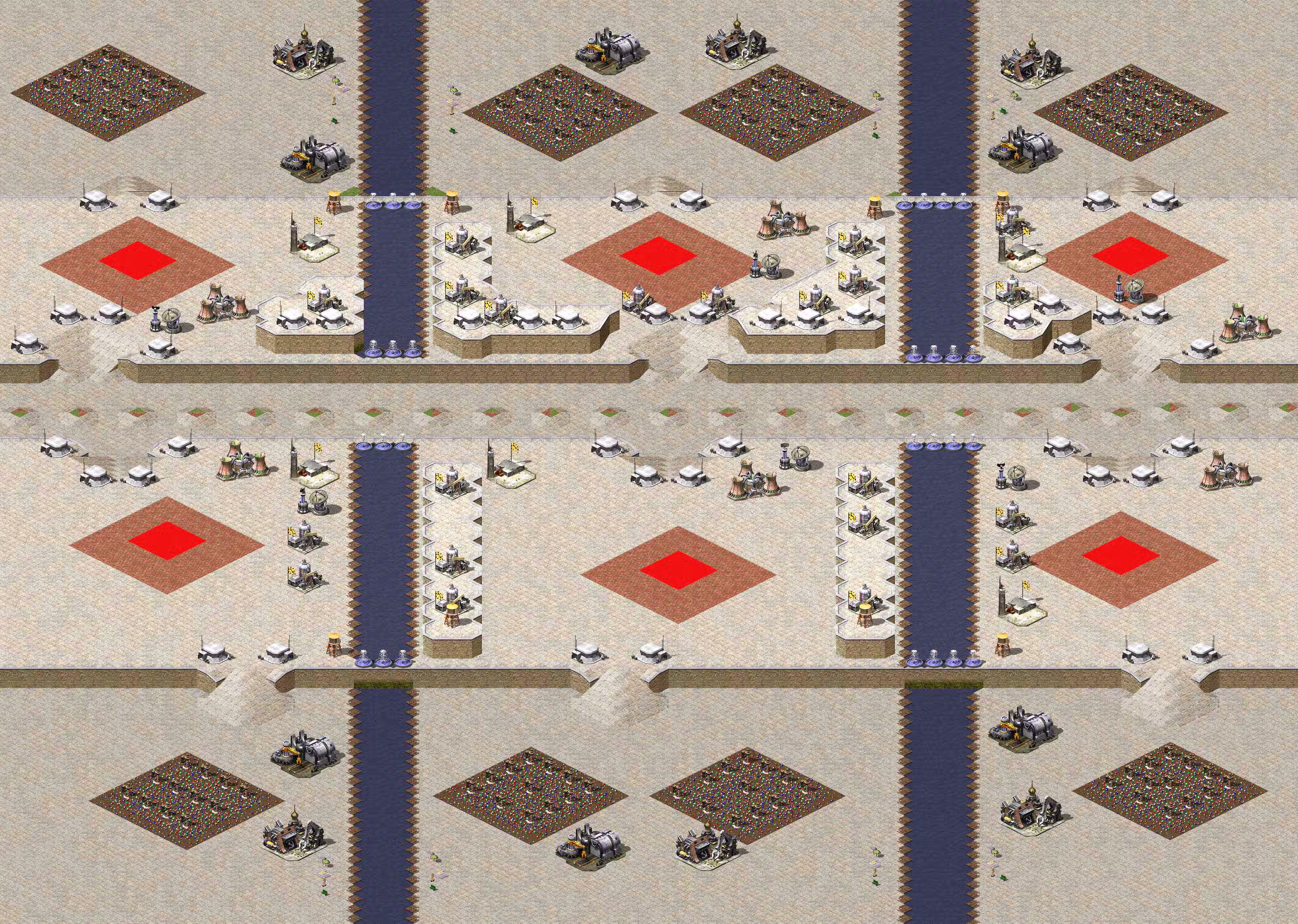 Preview of 2005-1-6-liu50