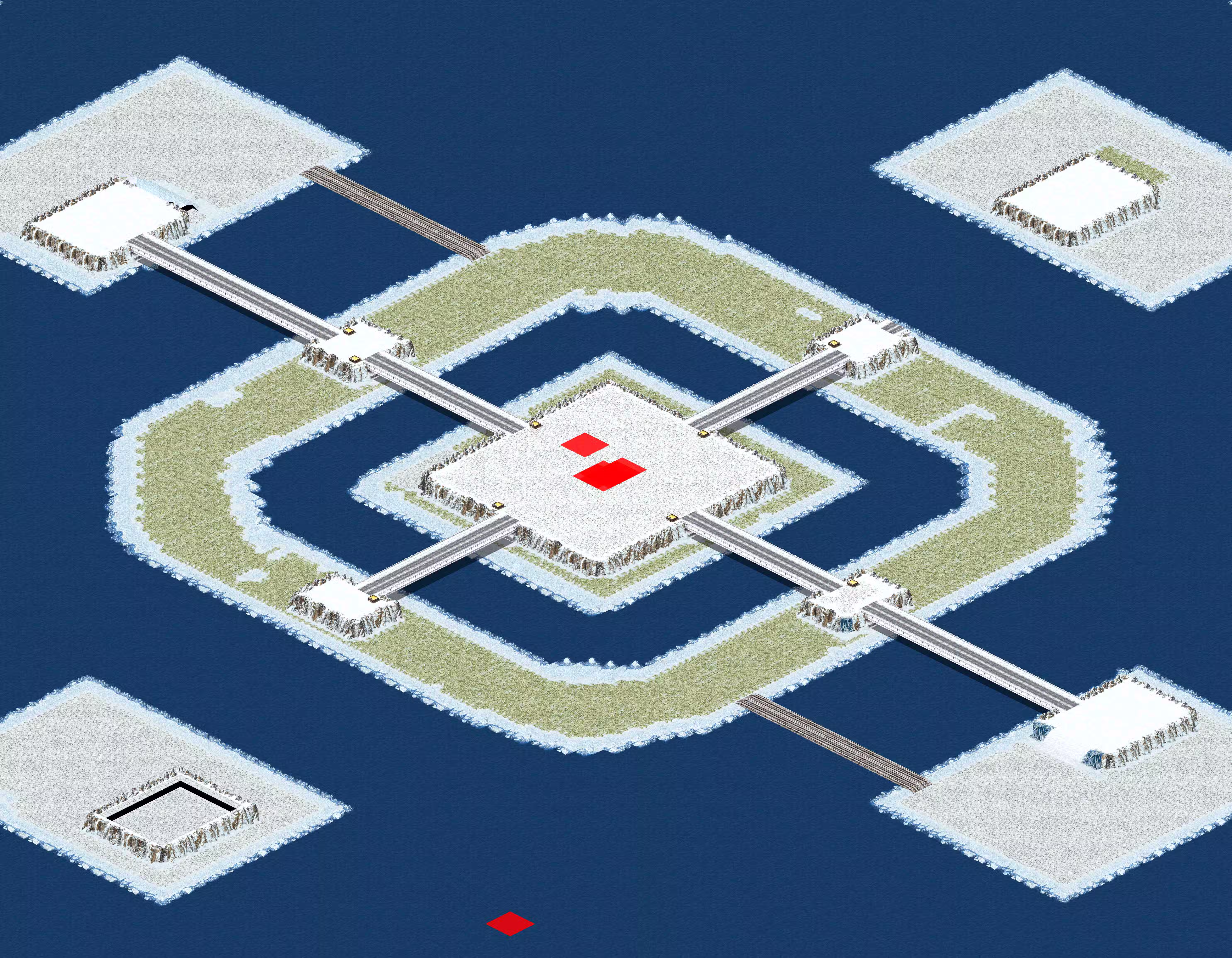 Preview of snow_water7
