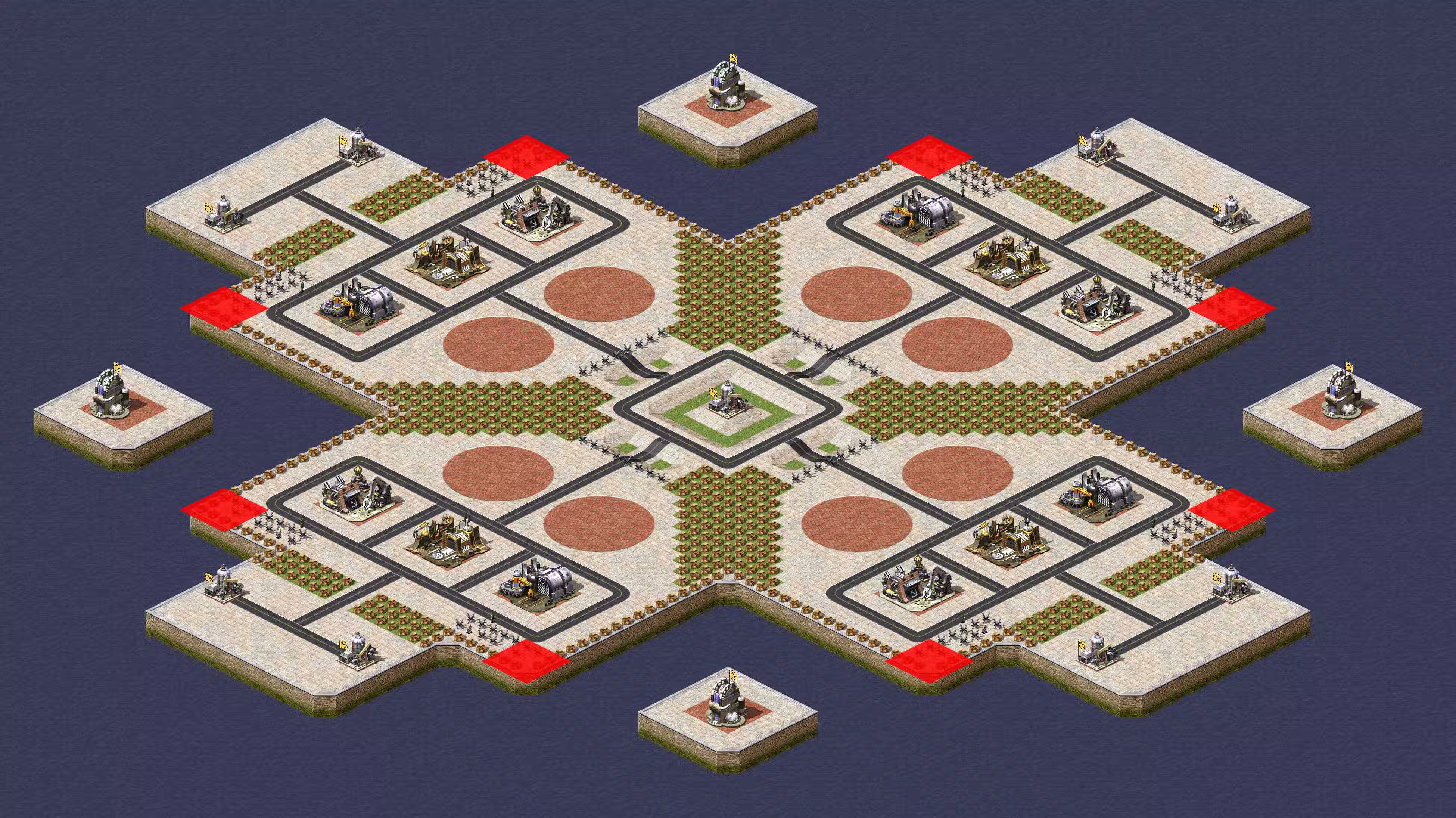 Preview of Lees Oil in the middle BETA 2