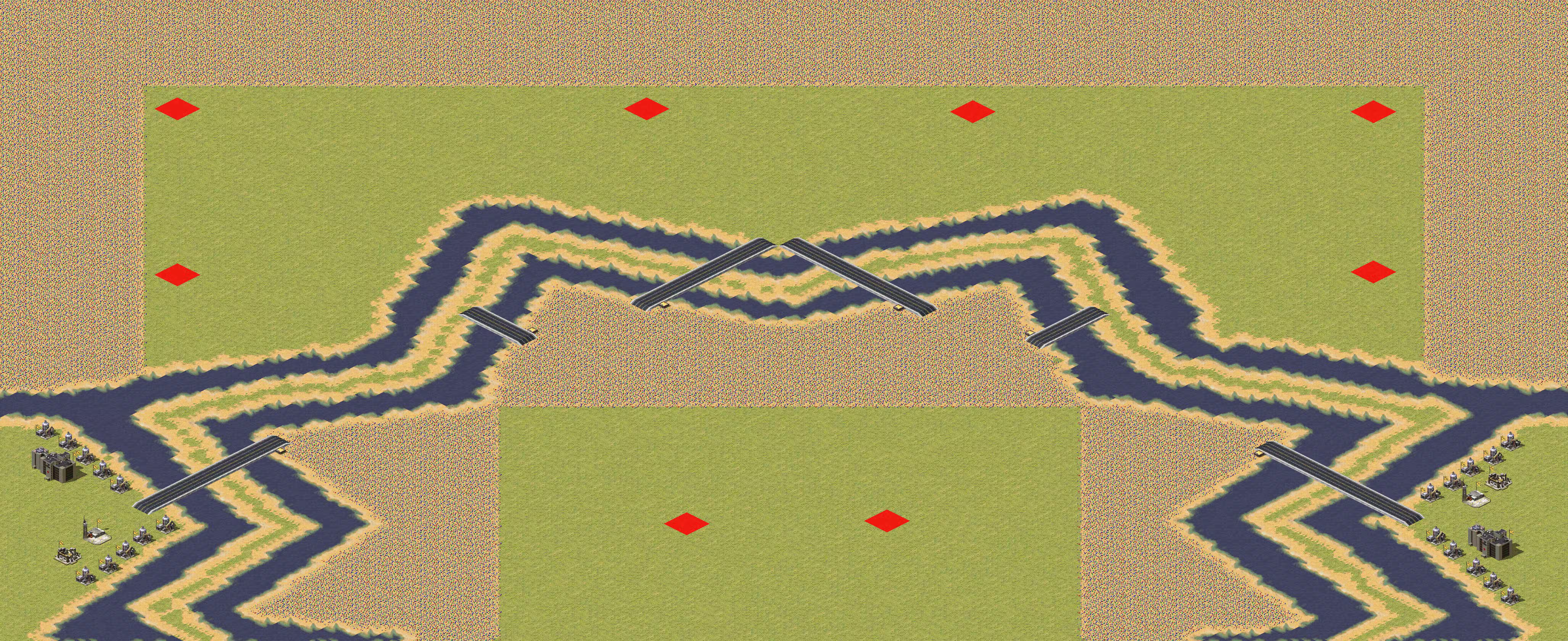 Preview of Kutje3