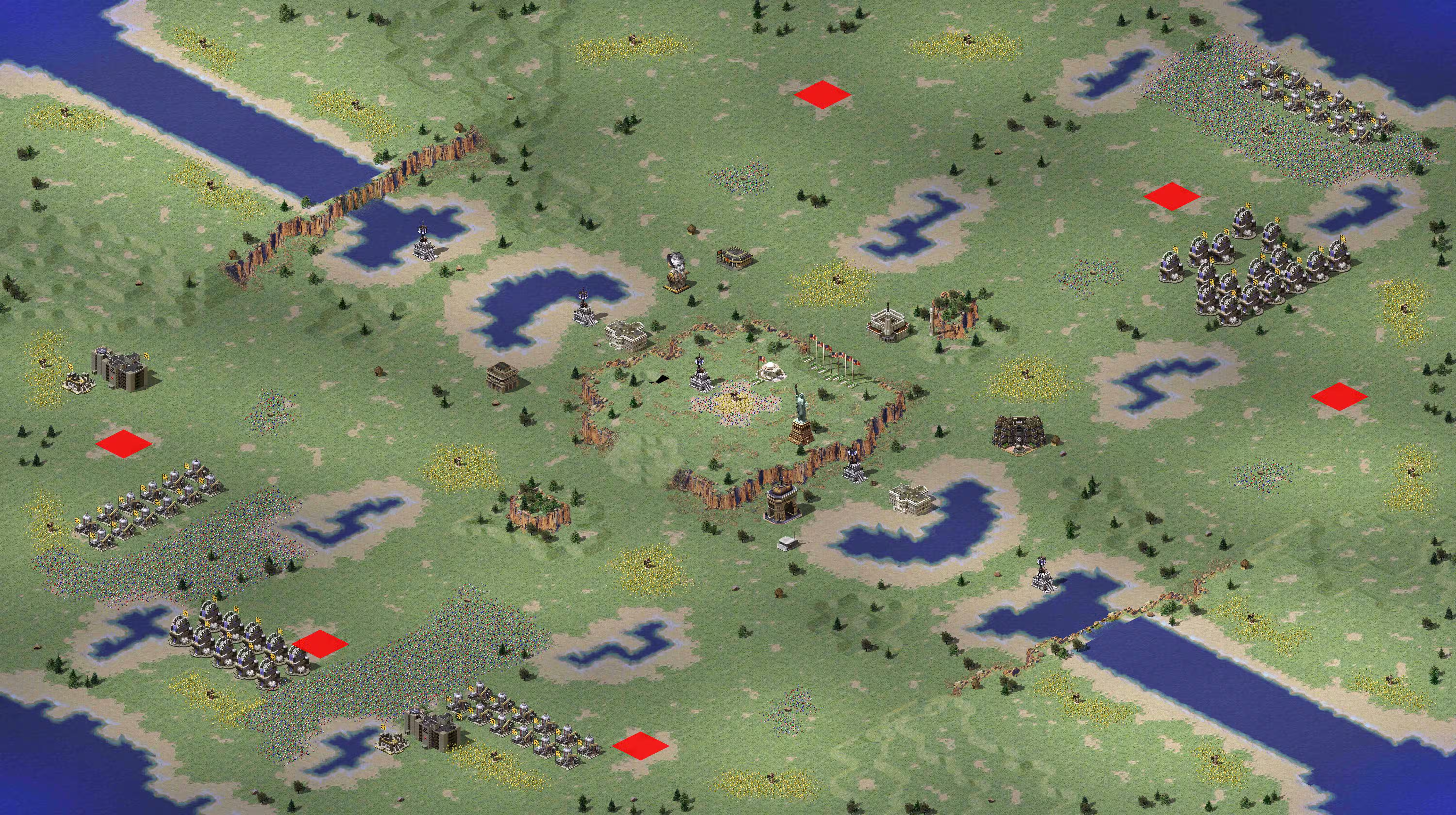 Preview of [6] Exa Valley II sandris