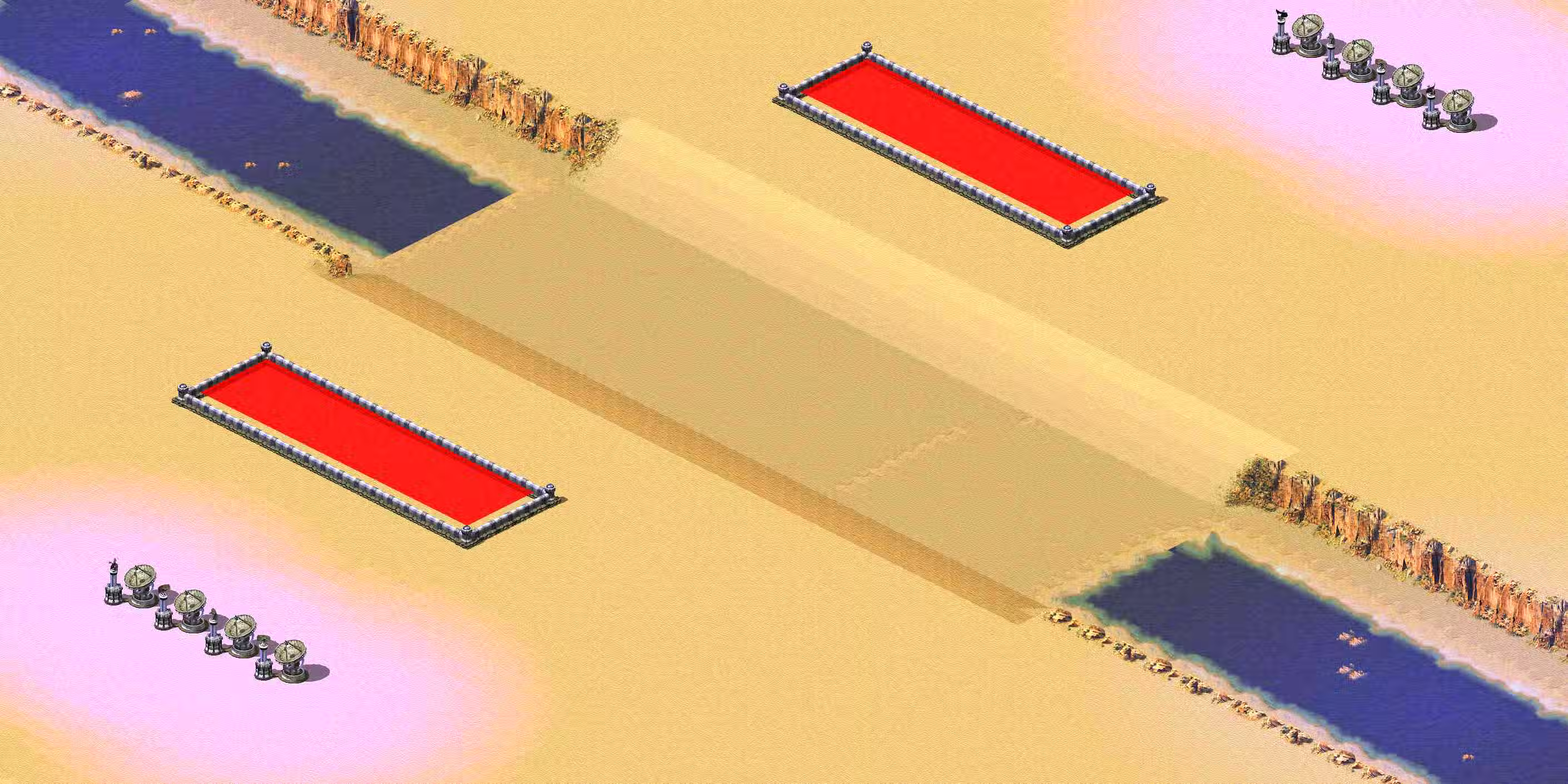 Preview of No name