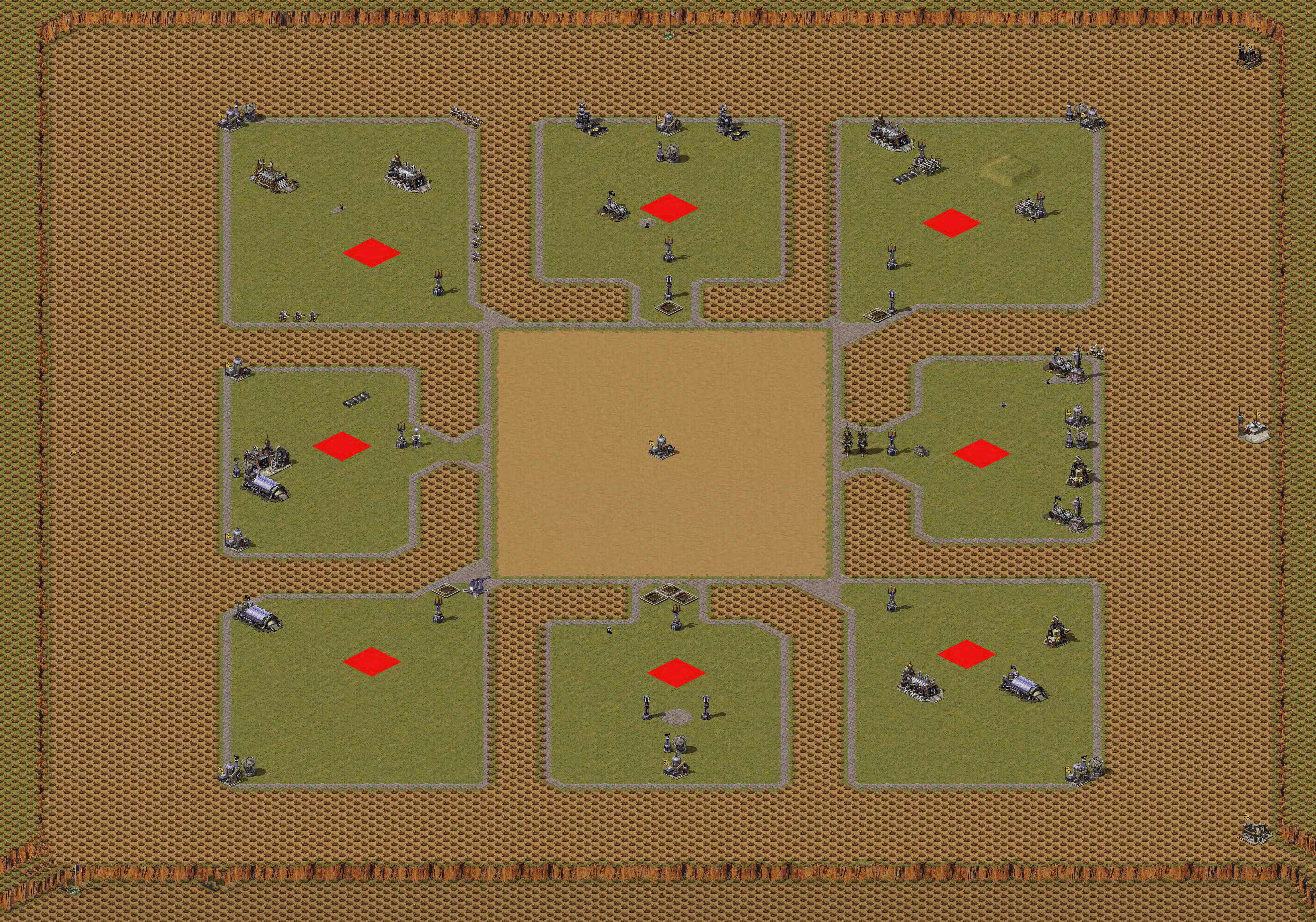 Preview of [8]Oil With Suprise Bonuses-Solo V1