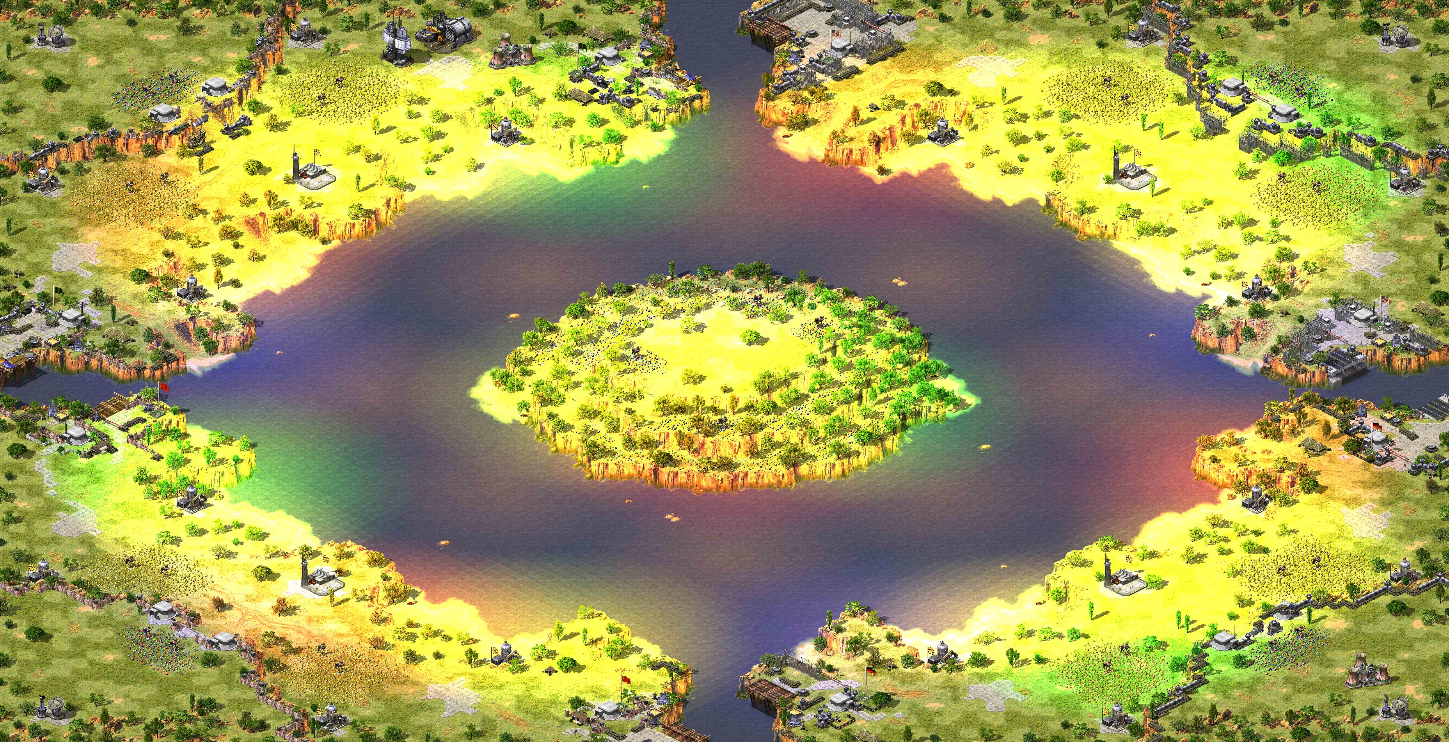 Preview of [8] BlackTEST