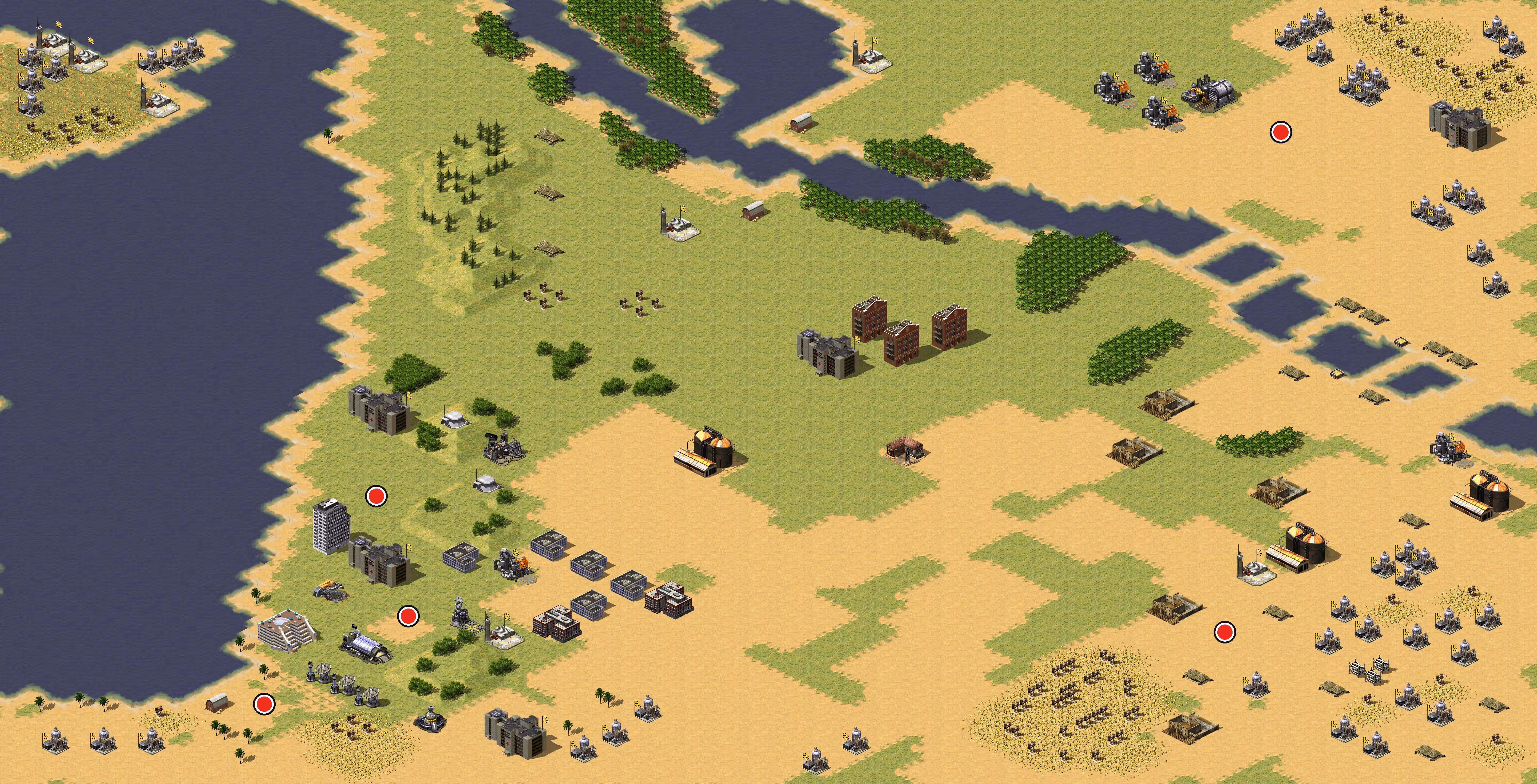 Preview of ISRAEL