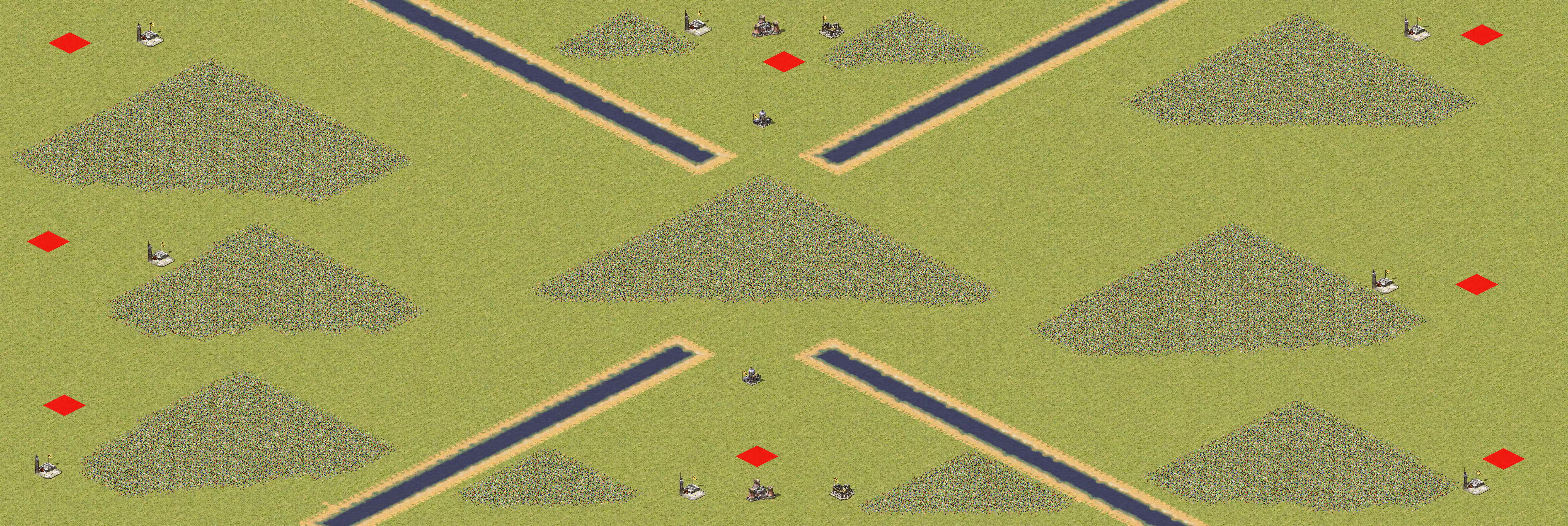 Preview of PIRAMIDES