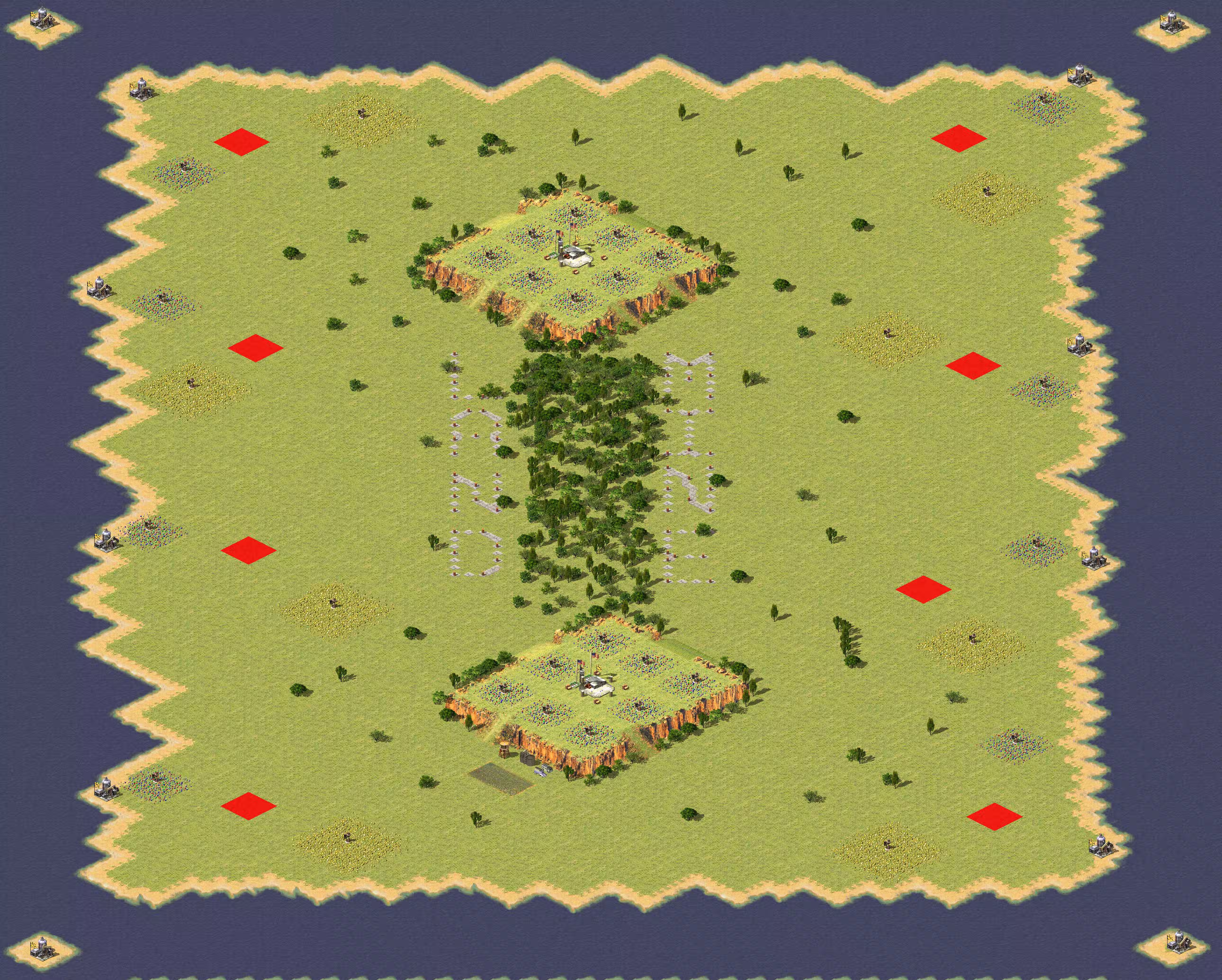 Preview of 4-4 Edit V2