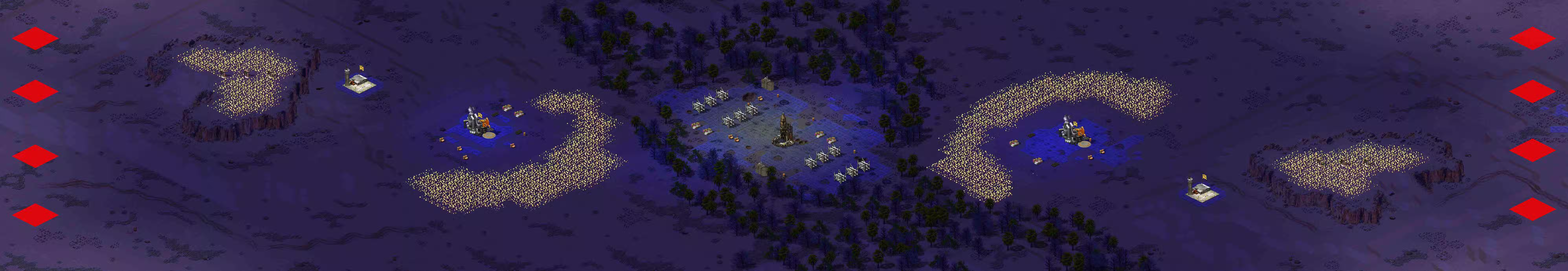 Preview of [8] Reid's Battlefront v.1