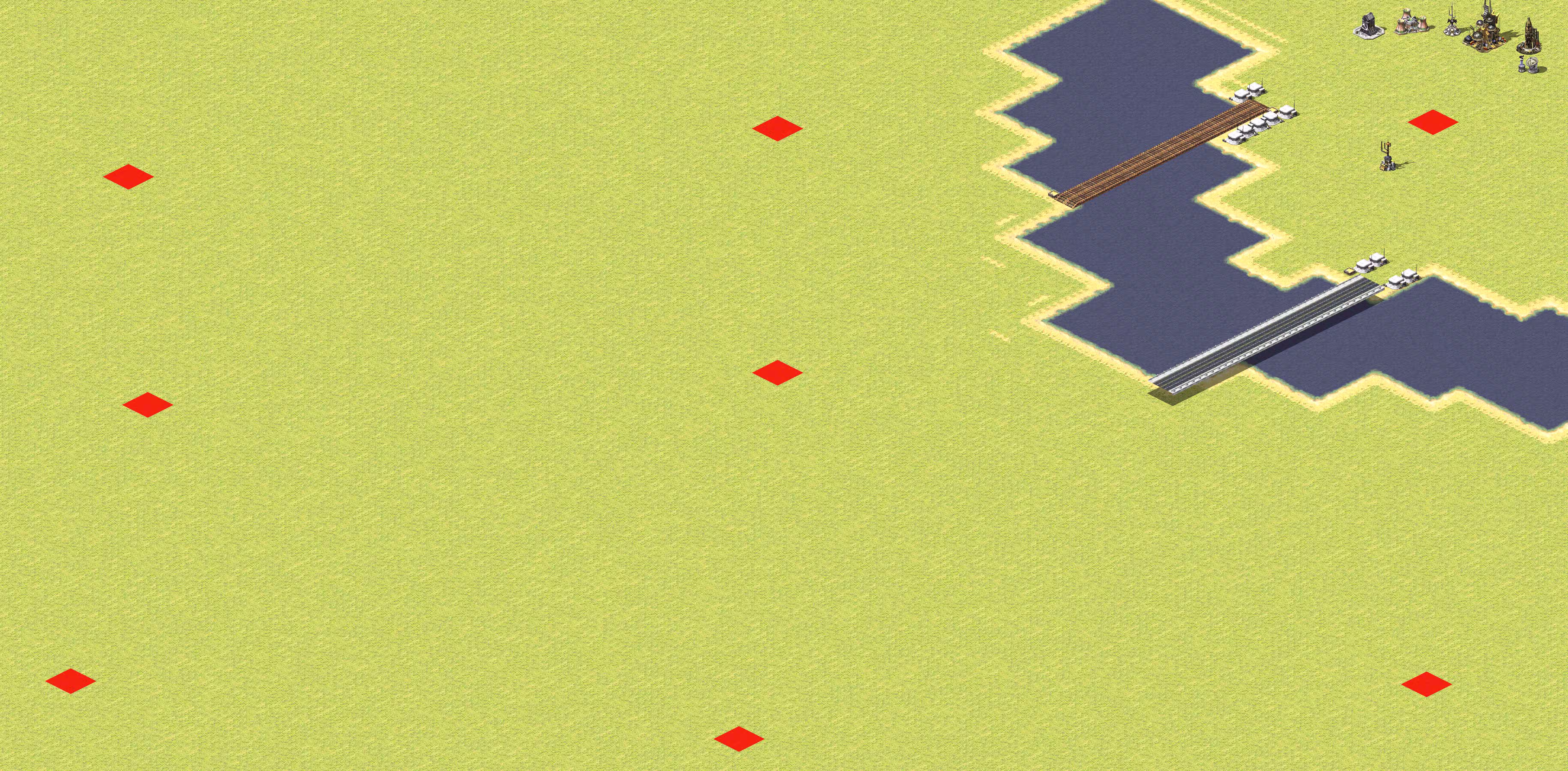 Preview of Noname