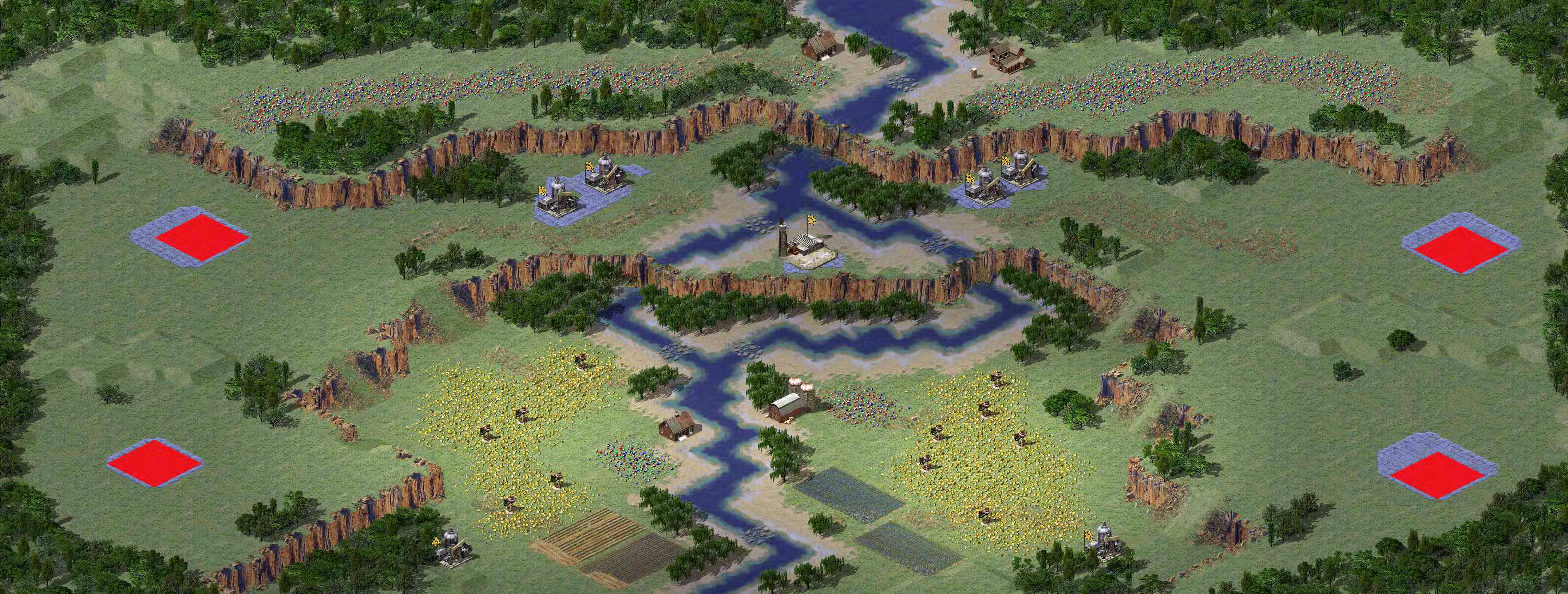 Preview of [4] Three Paths