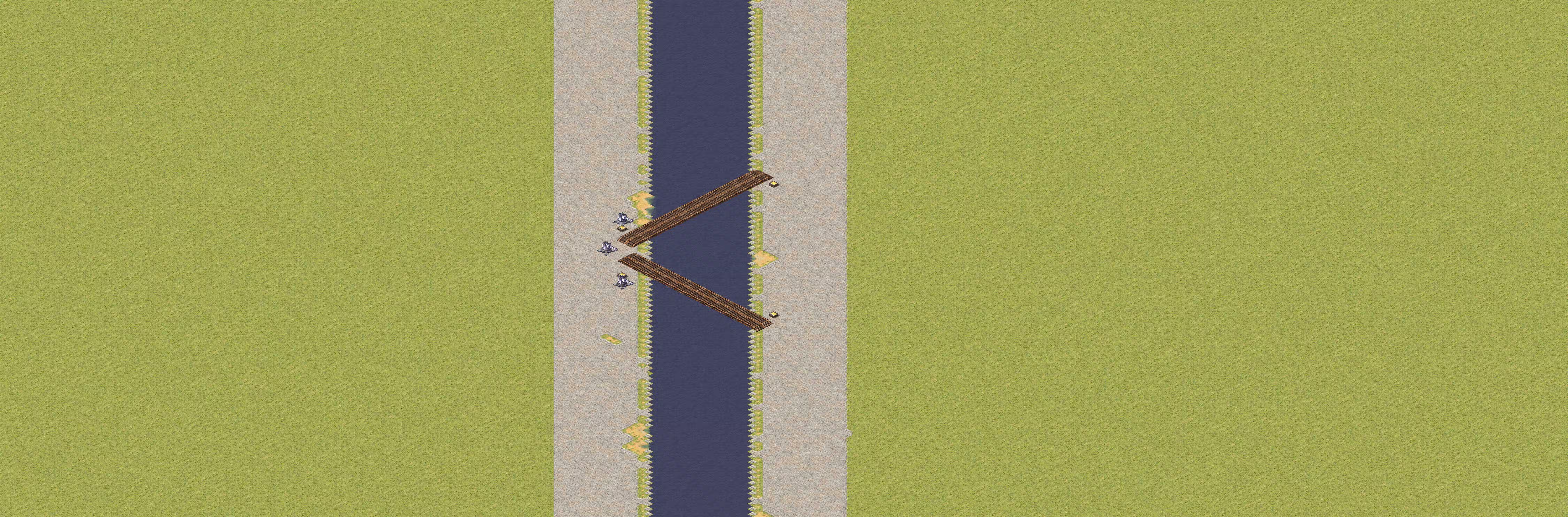 Preview of O YEAH