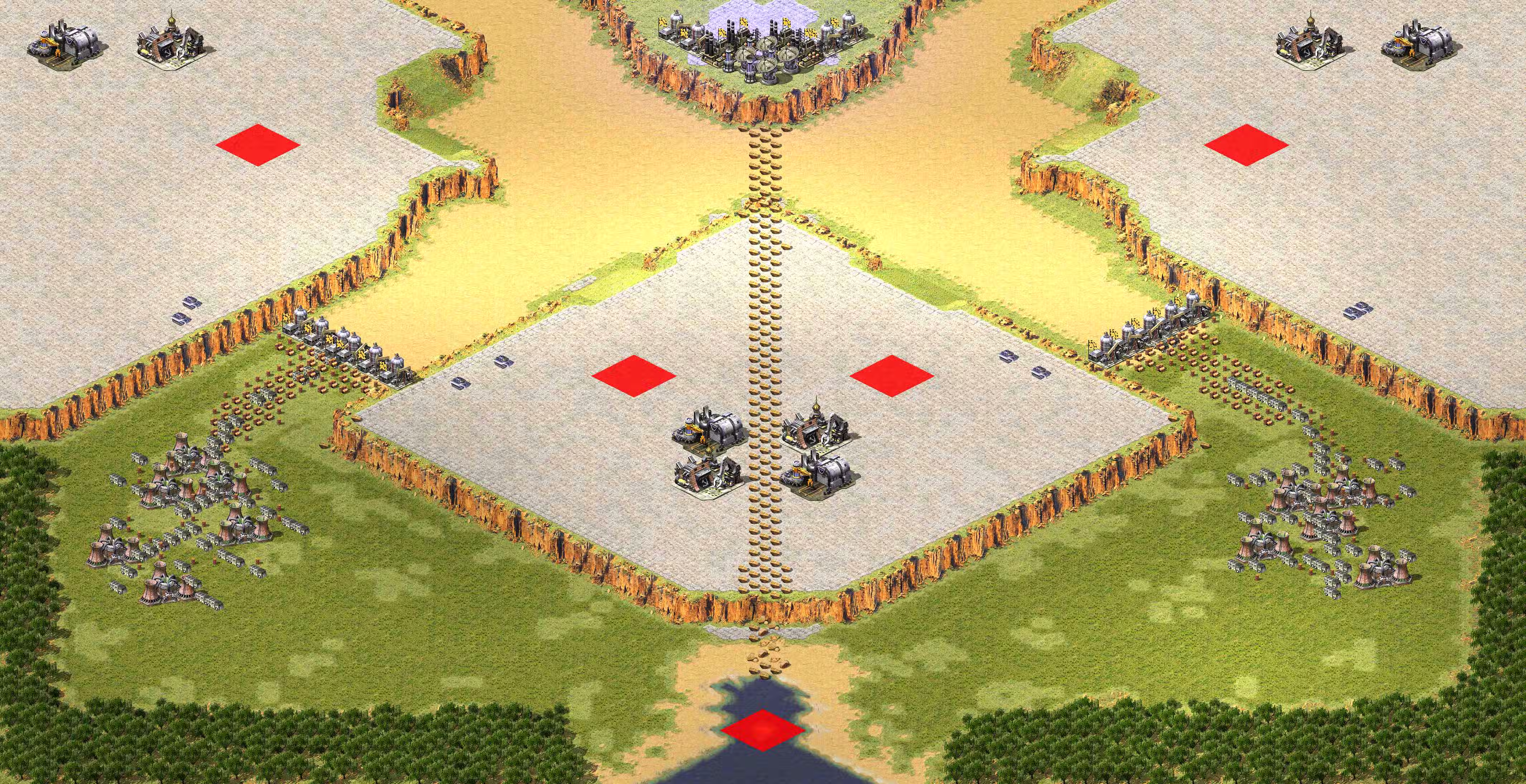 Preview of Evil Hate Survival [Aerion v27] No Yuri edit 1.6