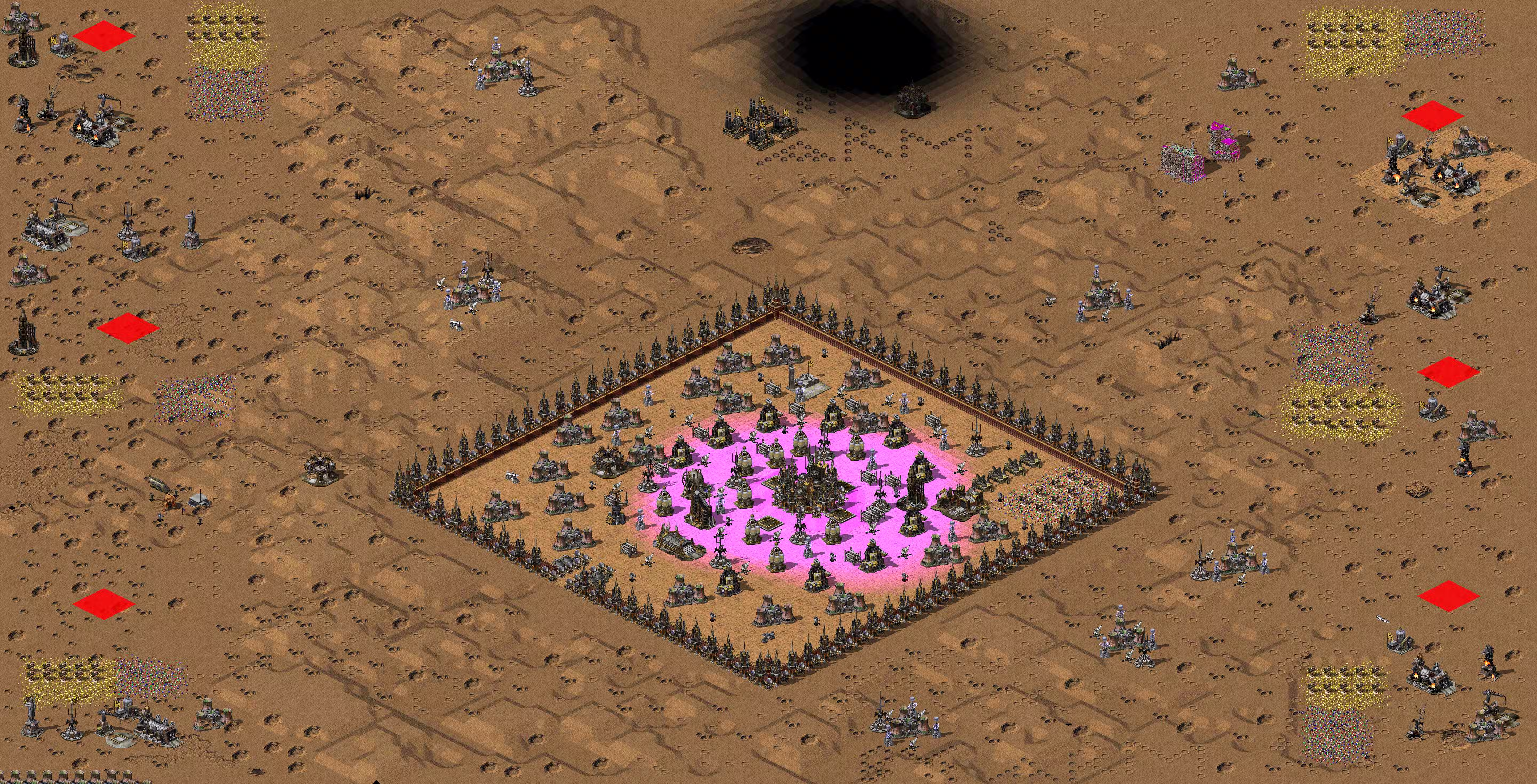 Preview of war10
