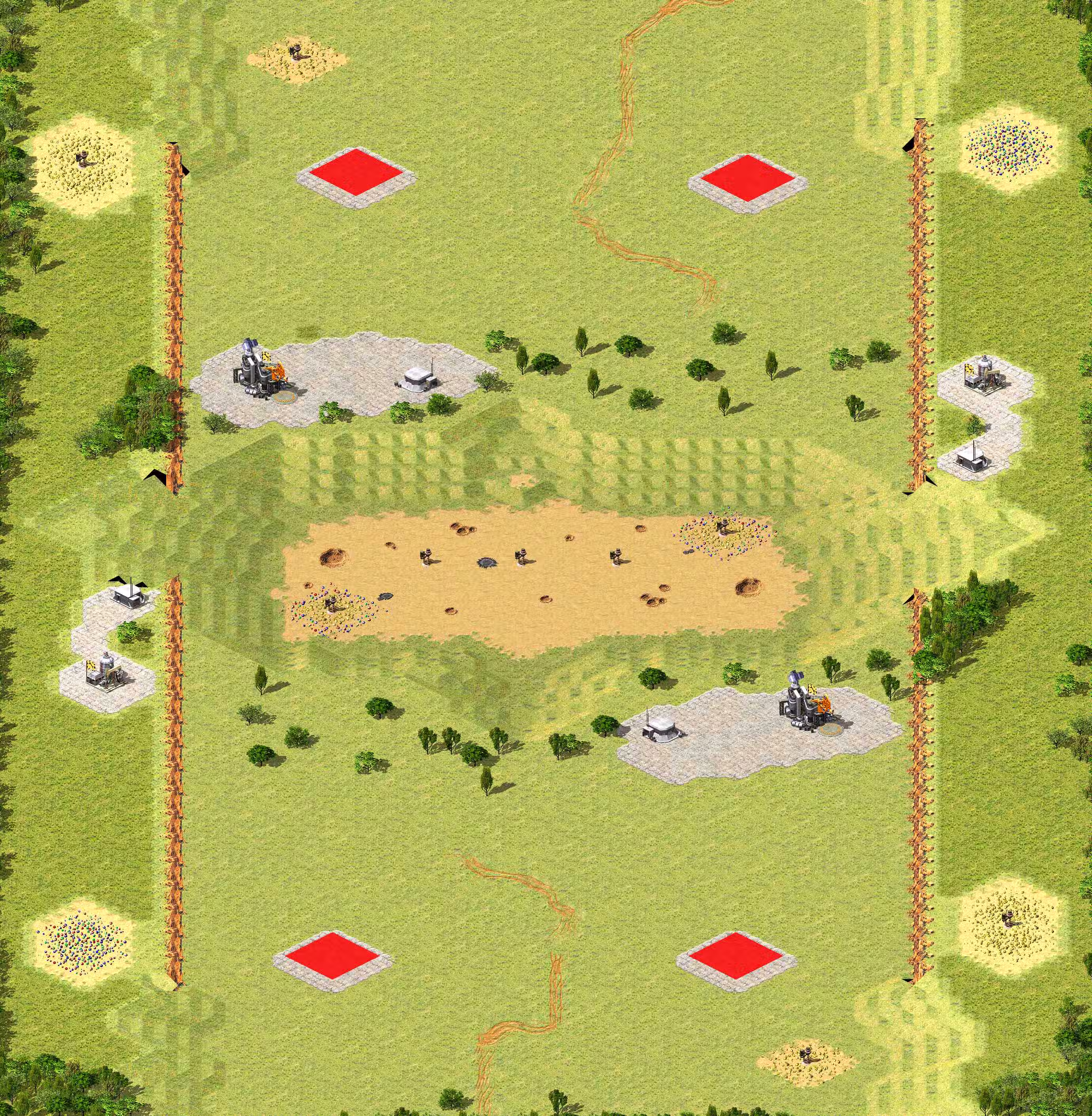 Preview of Generalev2