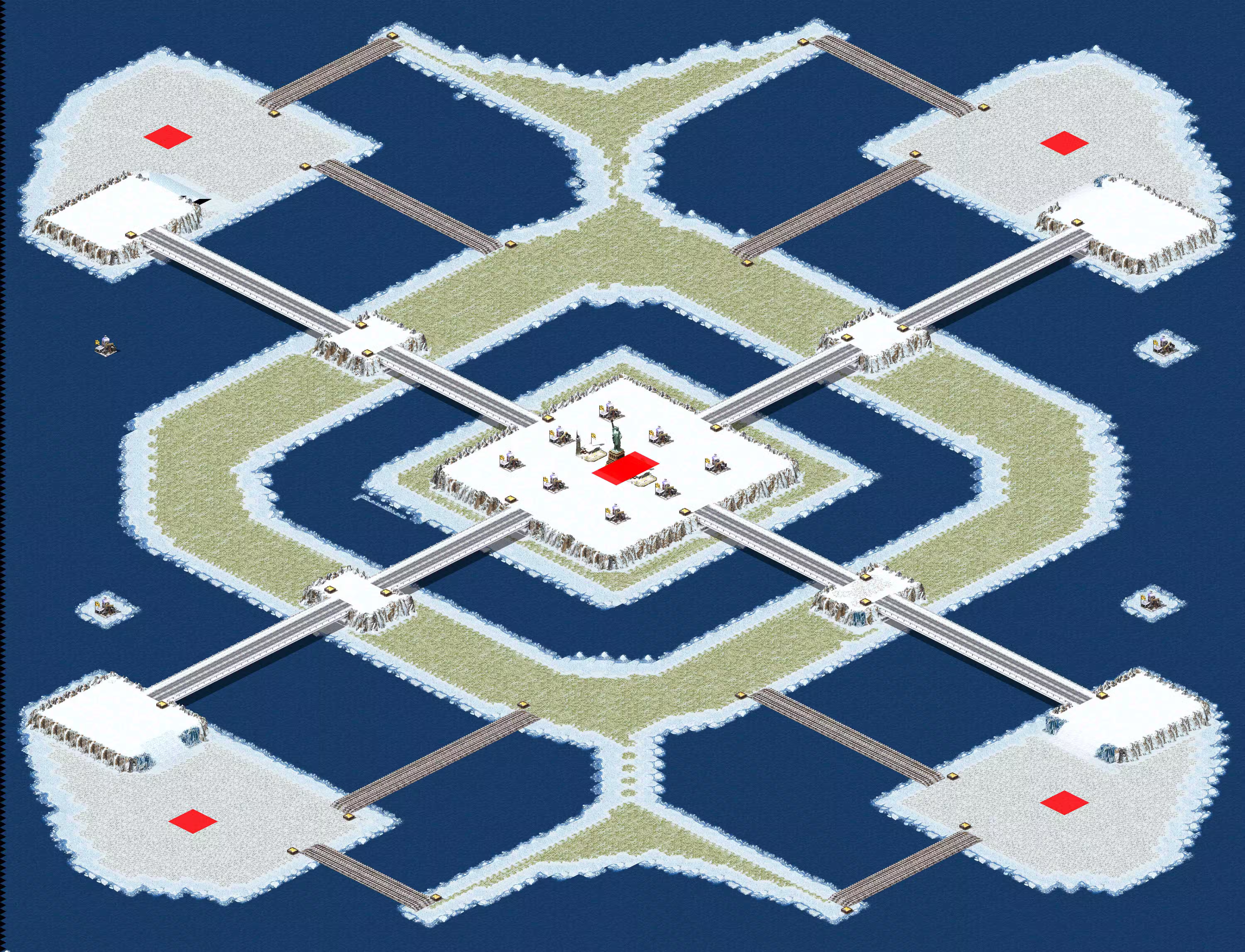 Preview of snow_water10
