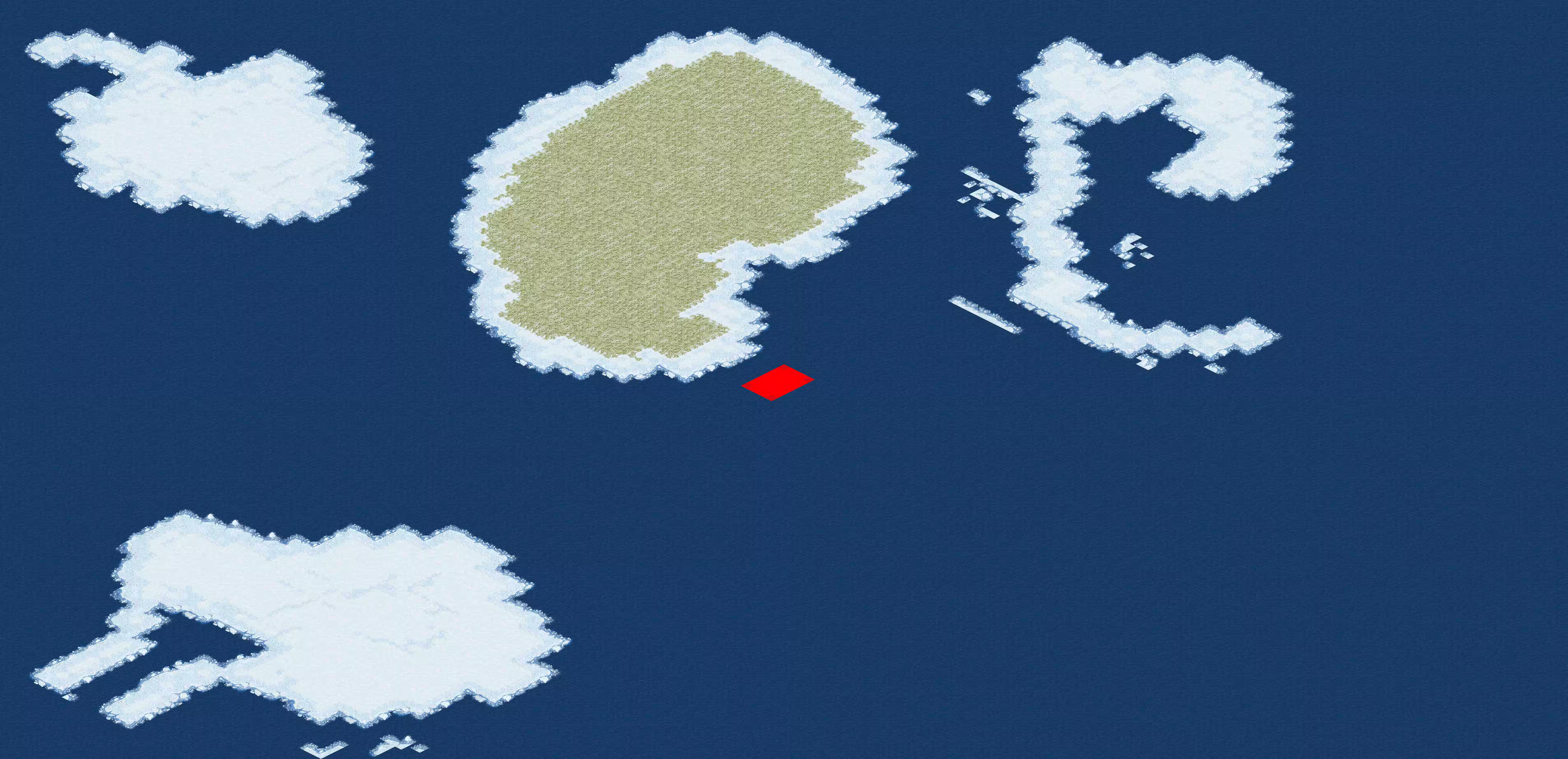 Preview of test