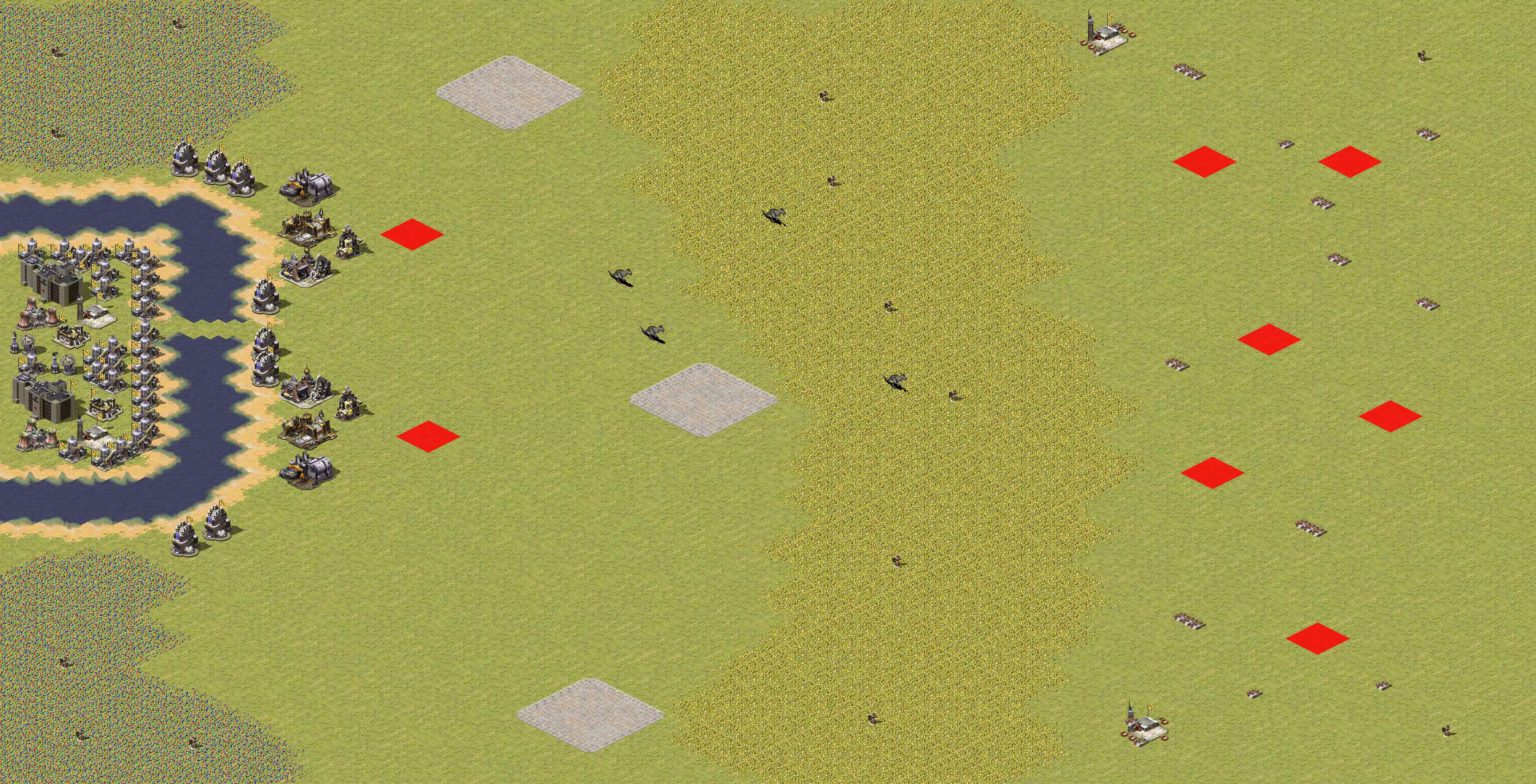 Preview of teste3