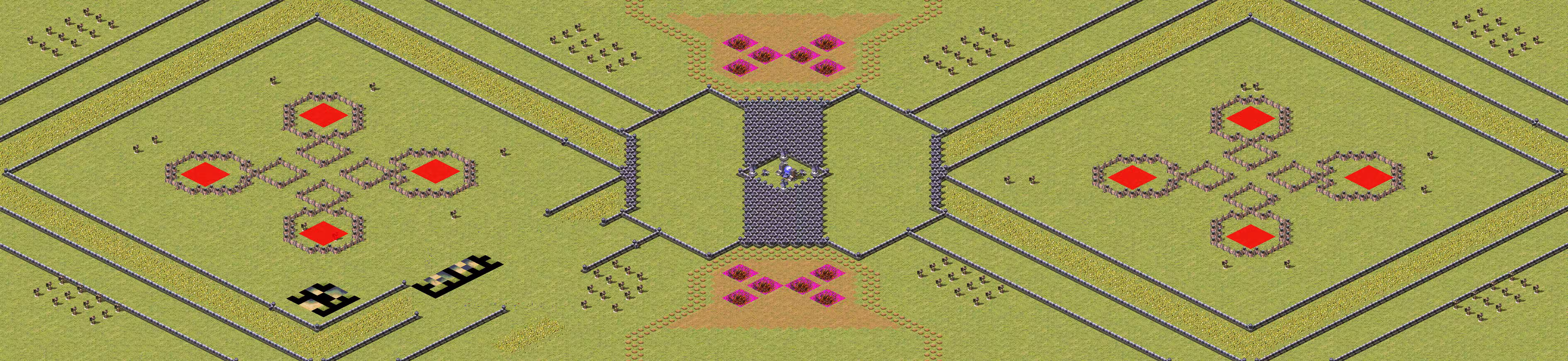 Preview of bearbeitung]