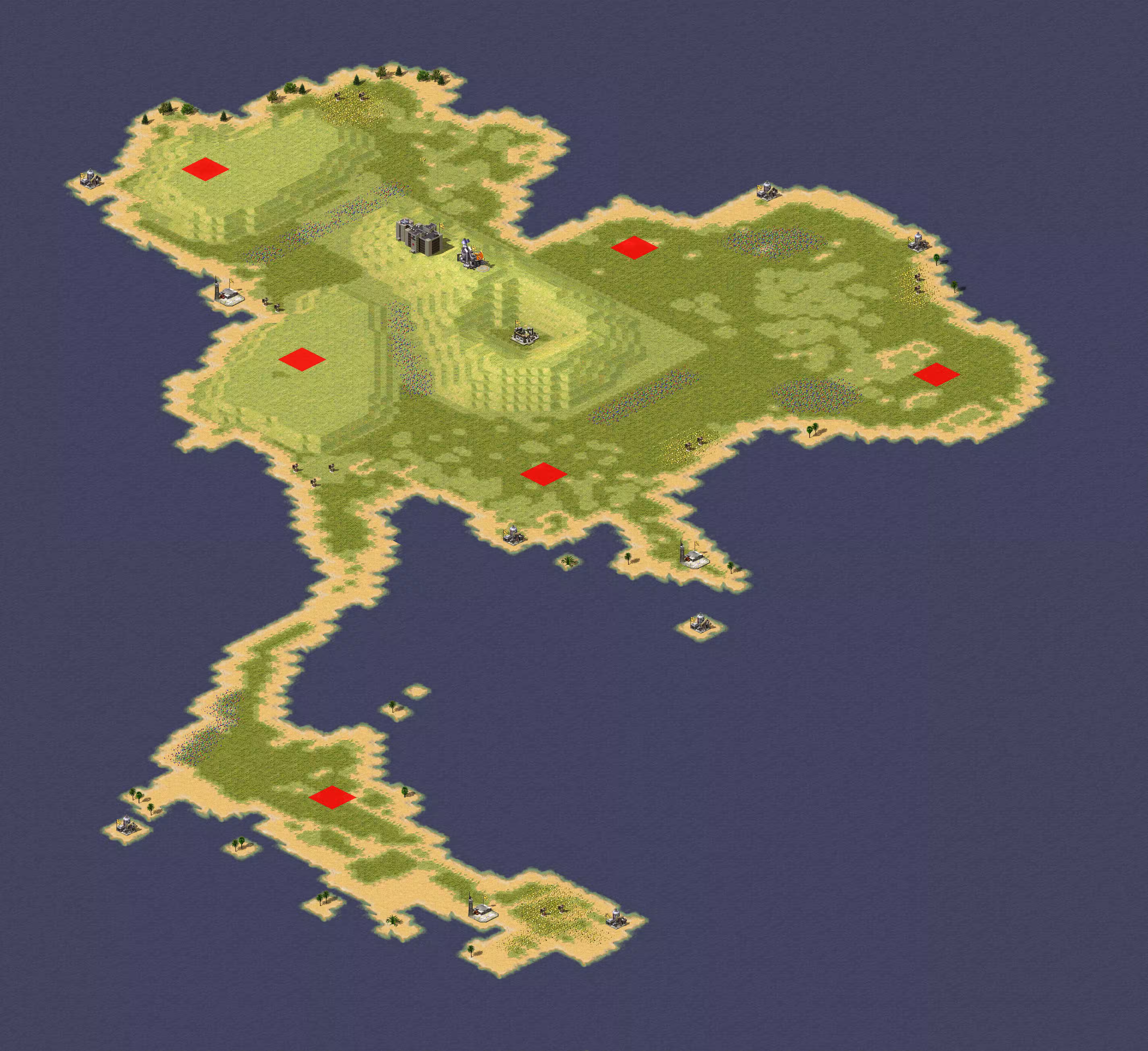 Preview of [6] Thailand  V1.2 QX