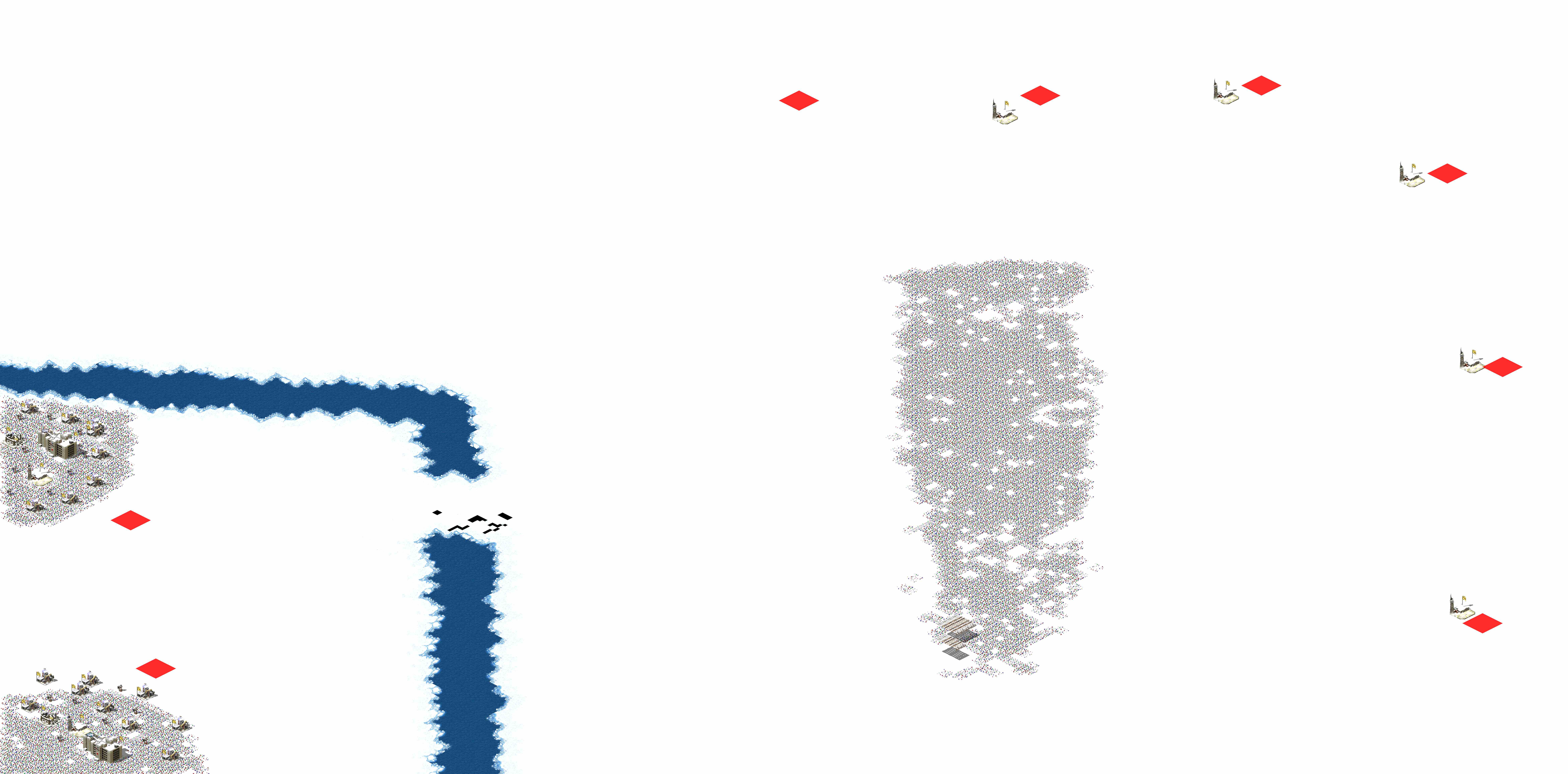 Preview of MOD