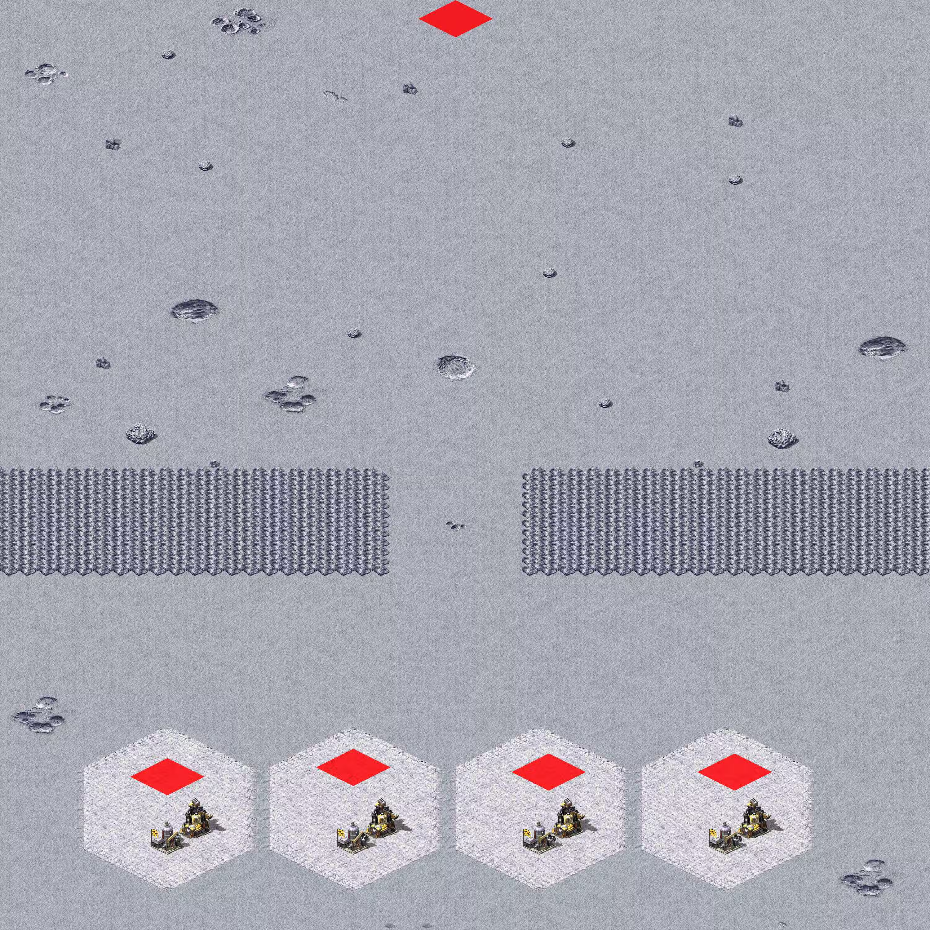 Preview of hack 6
