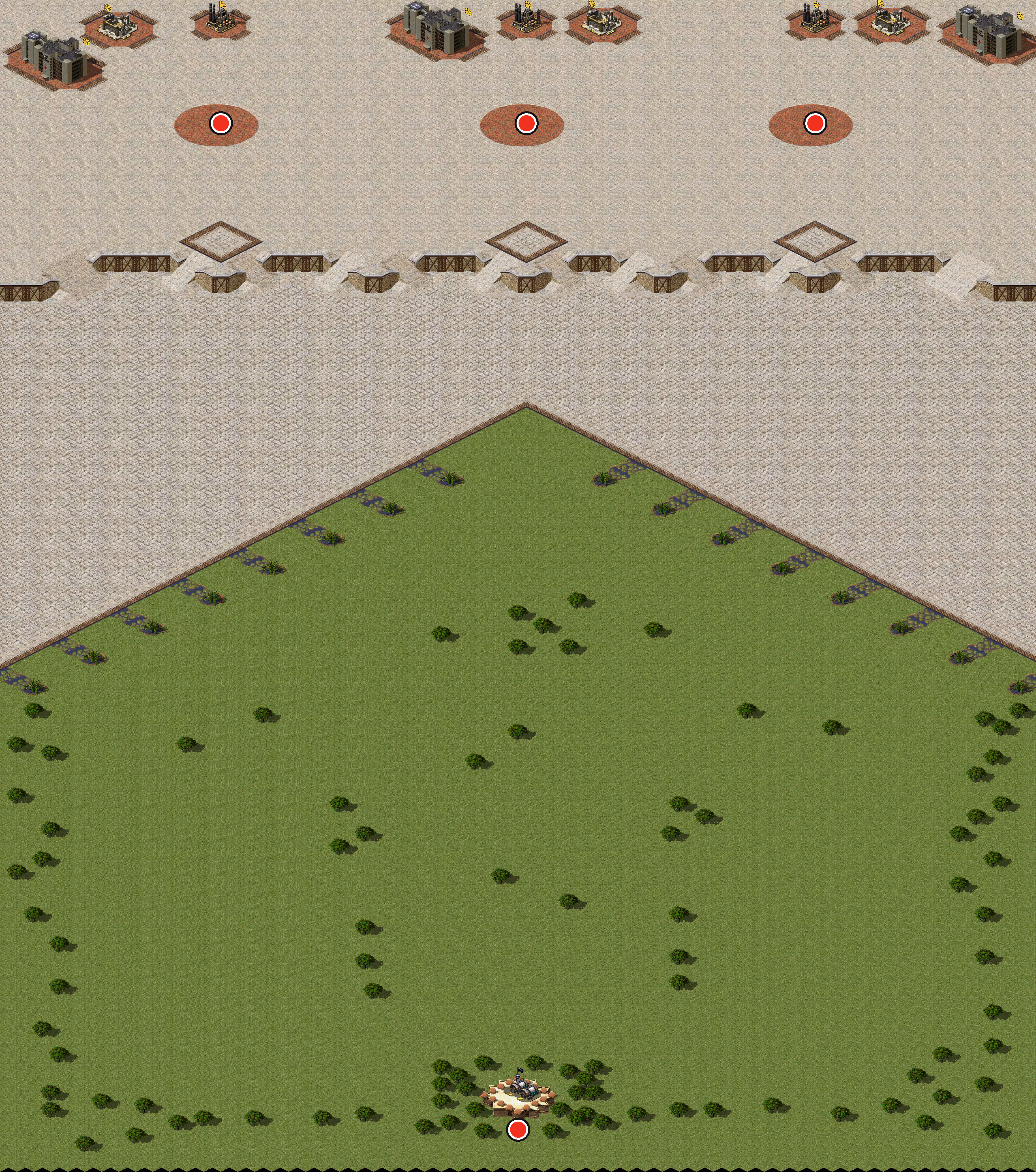 Preview of Nurple-Survival v1.3