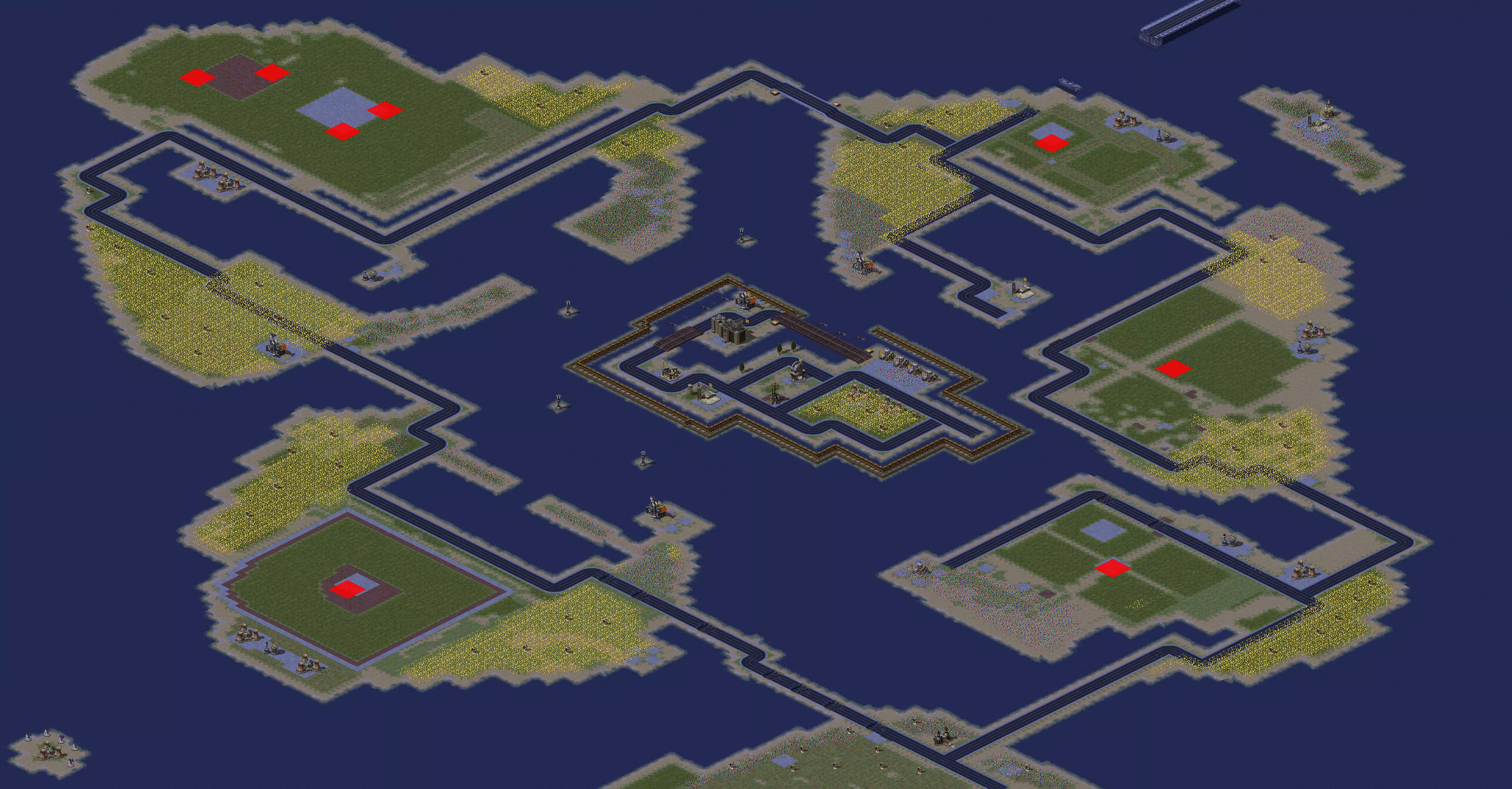 Preview of Fultonville_2025_v2