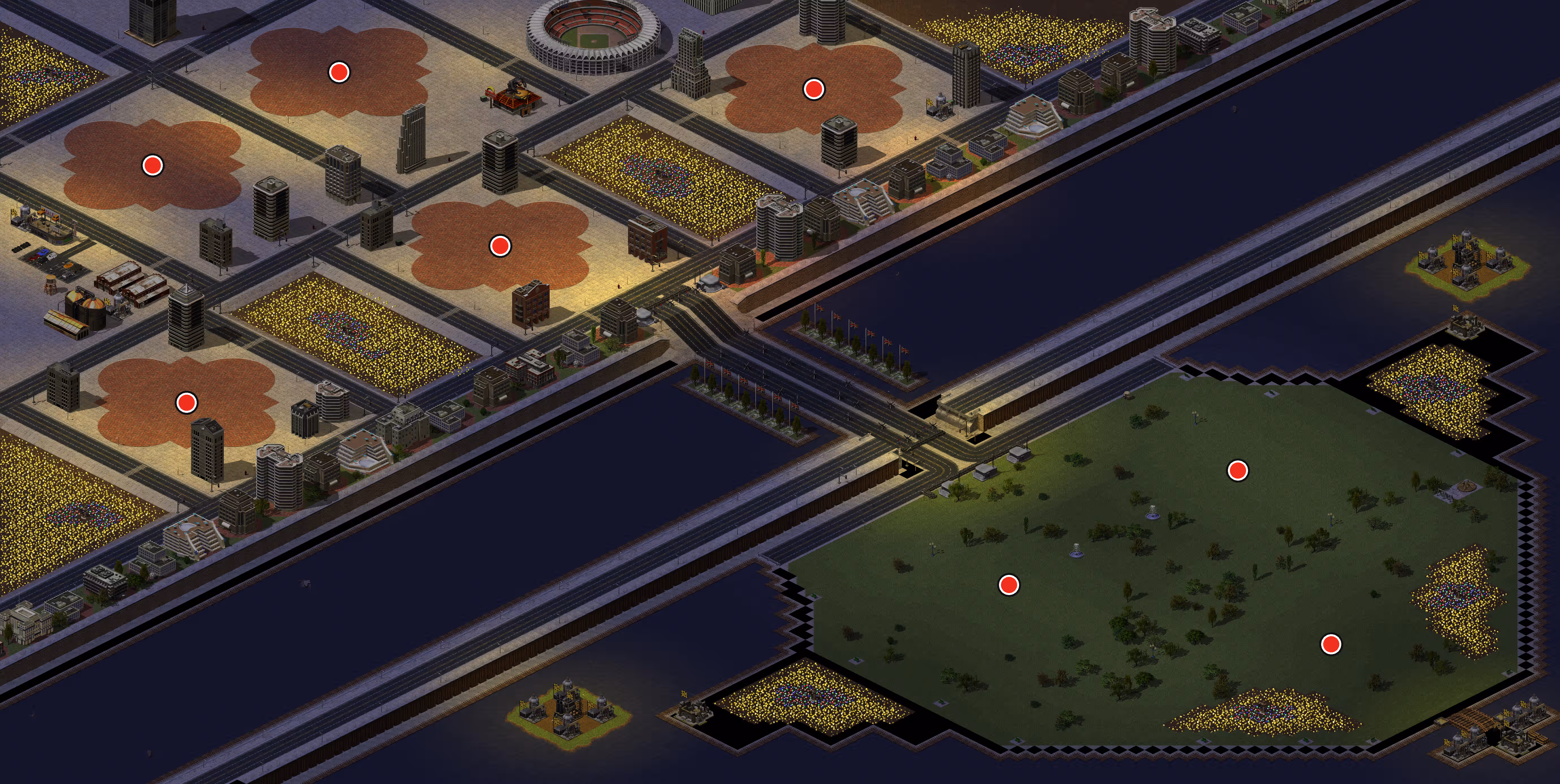 Preview of [8] Buggeration Ave.