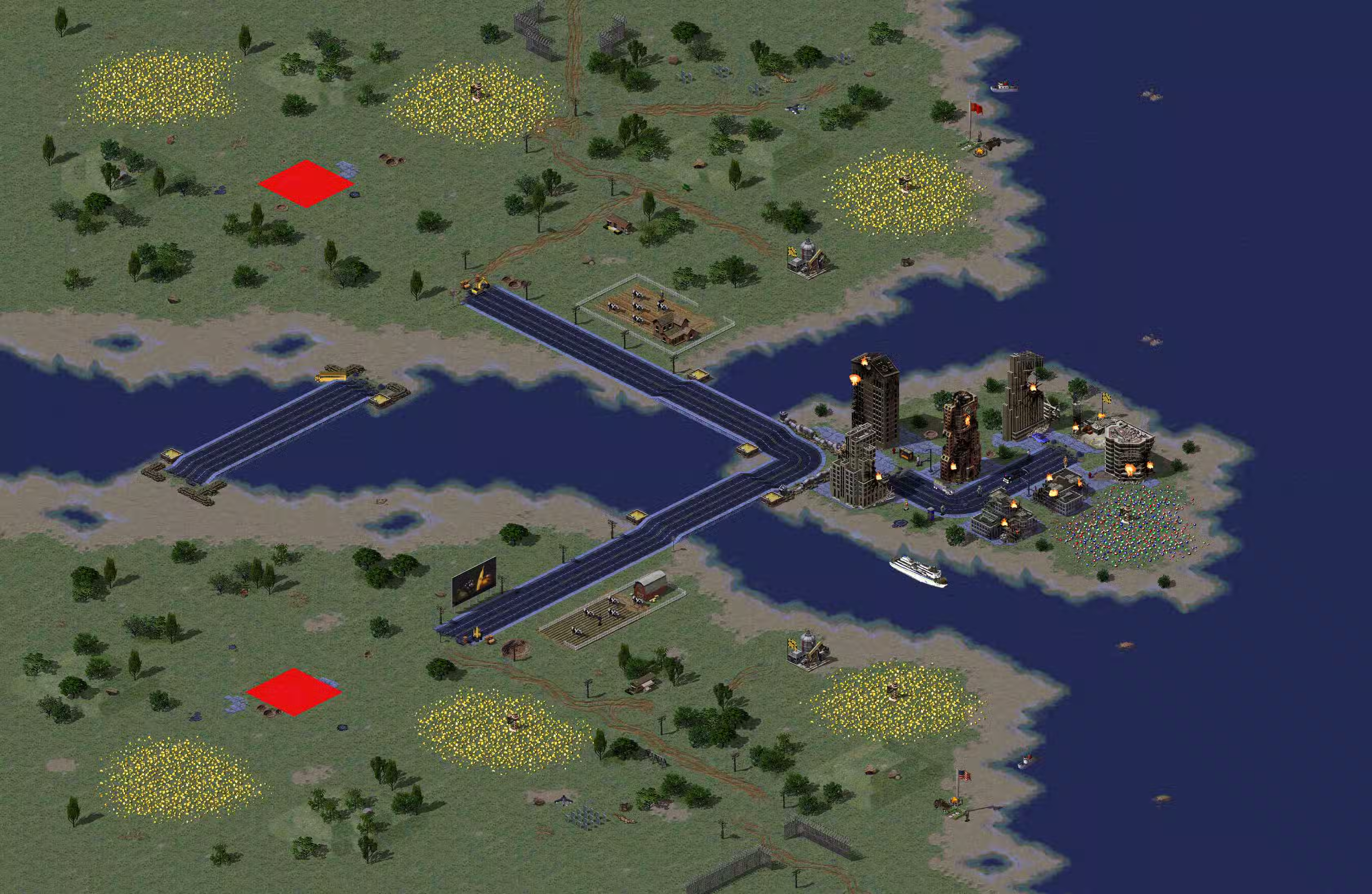Preview of PRC-CHI