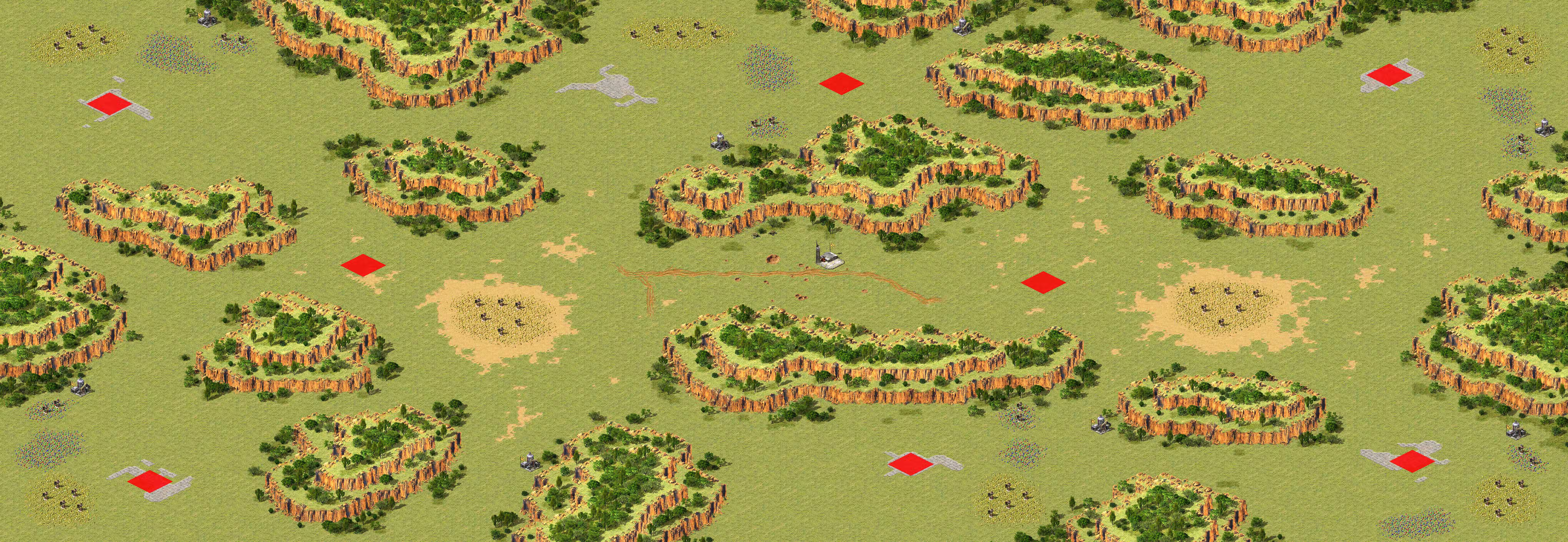 Preview of Cus7