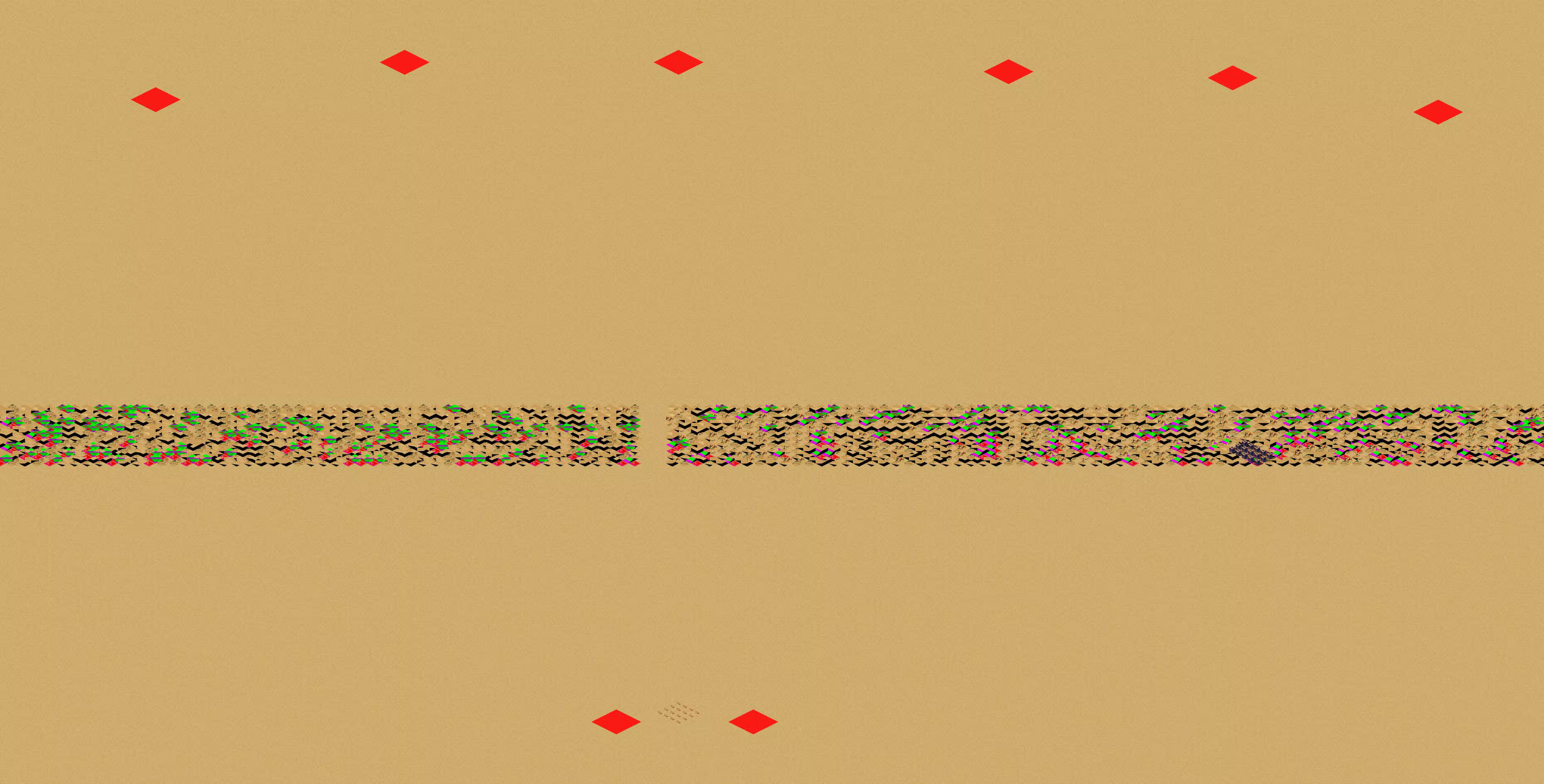 Preview of test