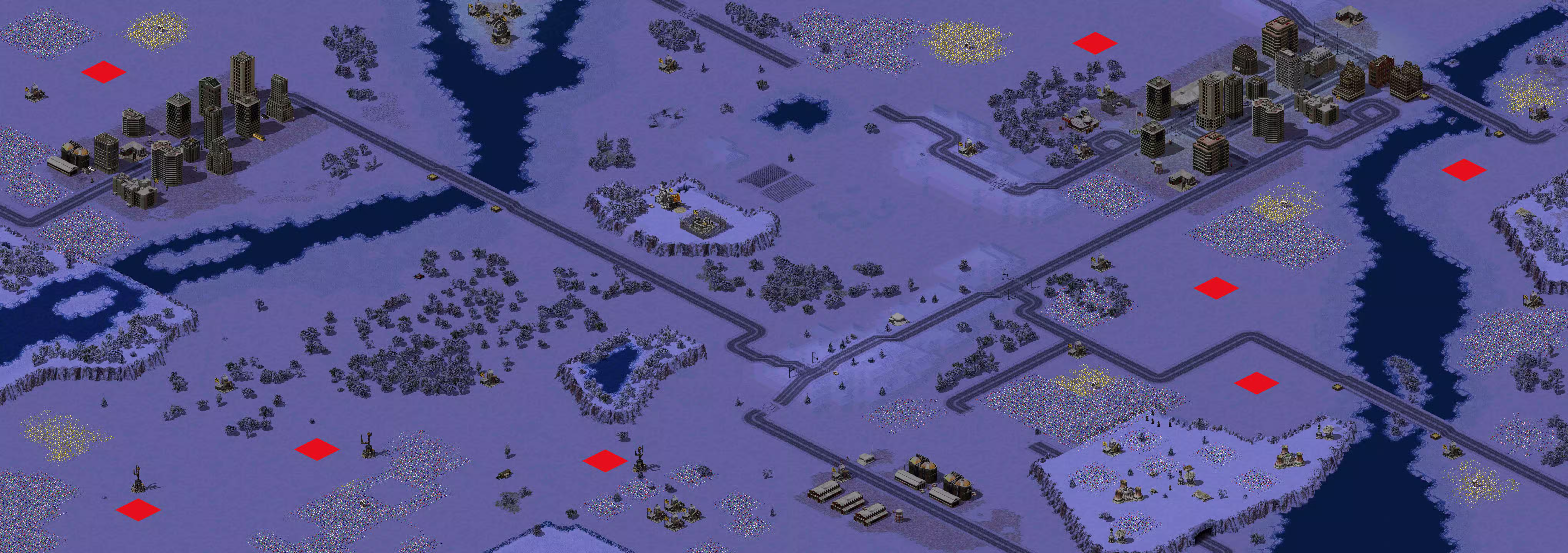 Preview of Below 32 Degrees ED_BY_PUY(3-8)